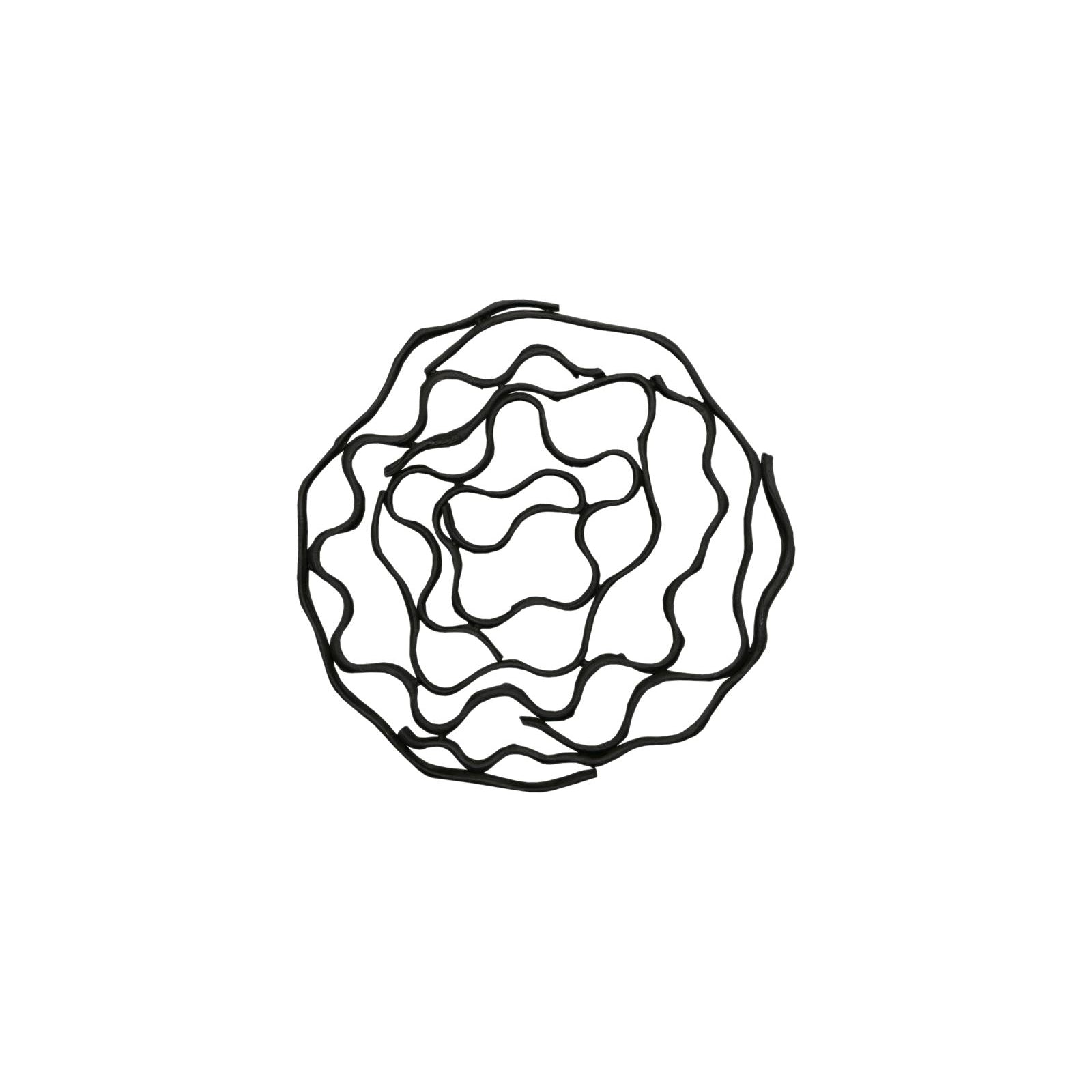 Vine Wall Flower