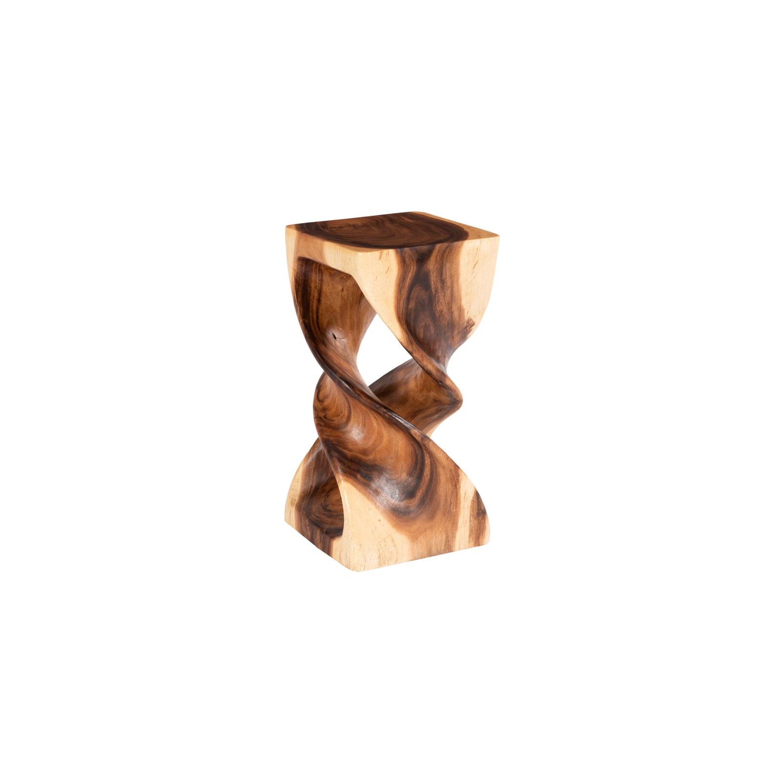 Twist Stool