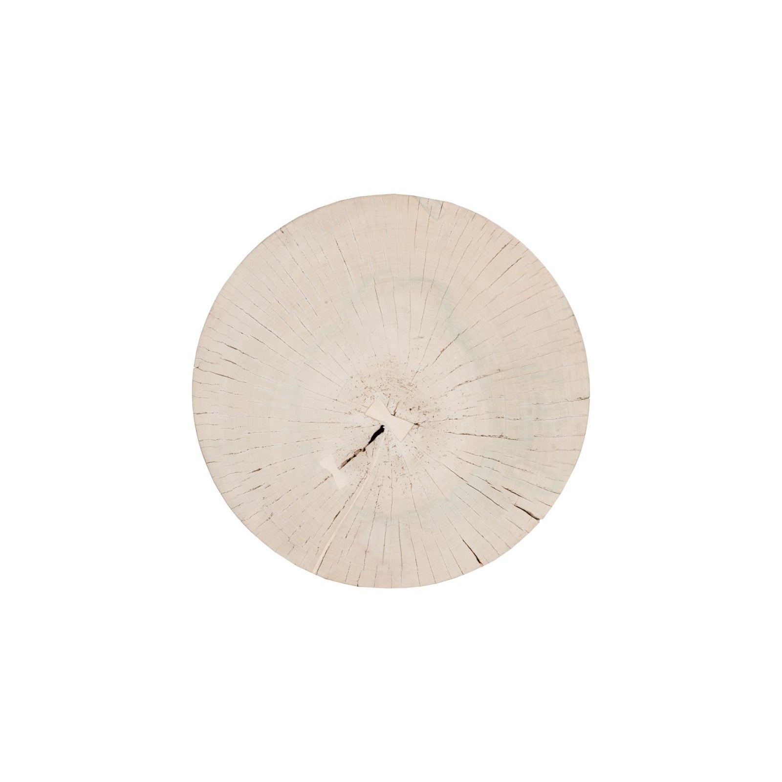 Core Coffee Table