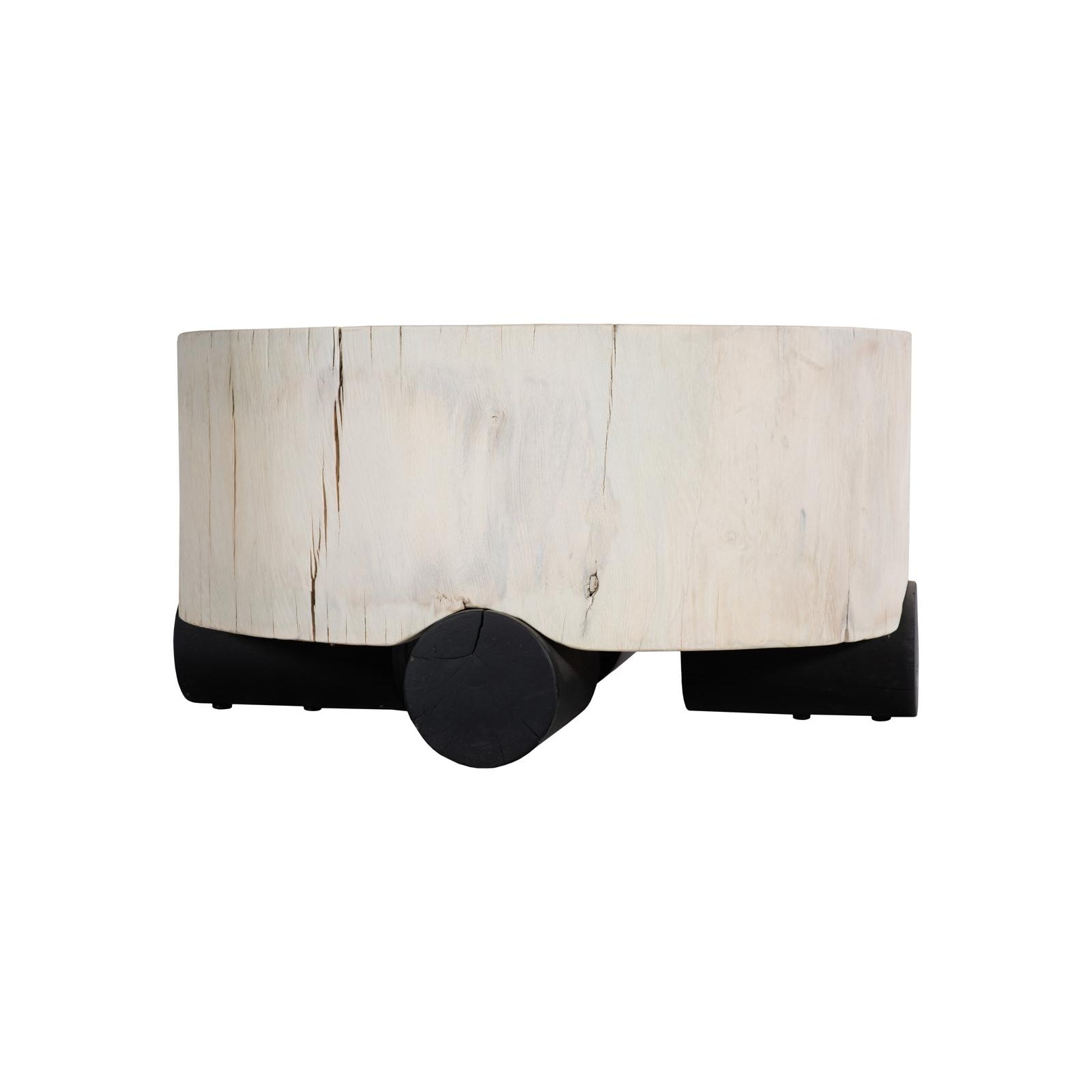 Core Coffee Table