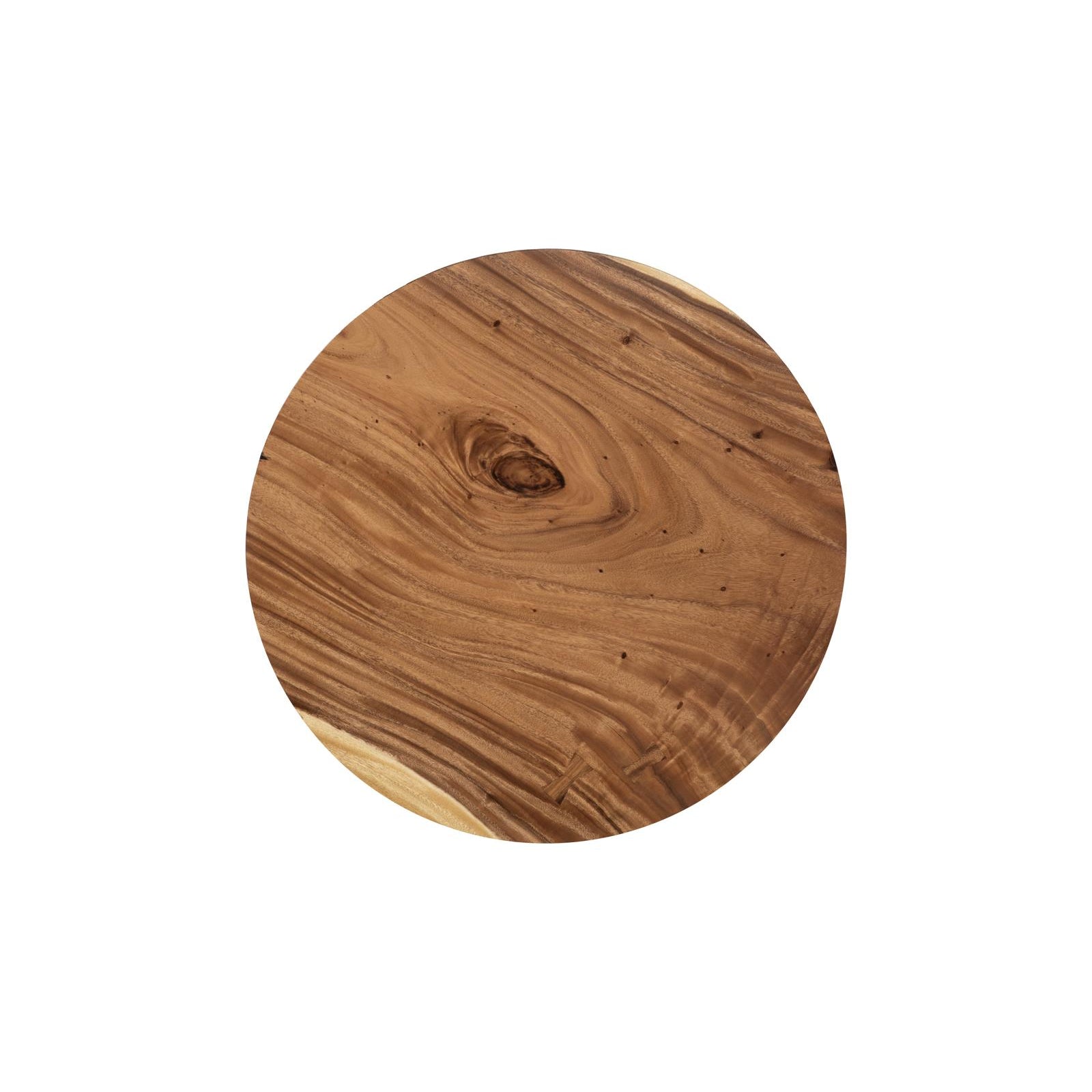 Moon Coffee Table