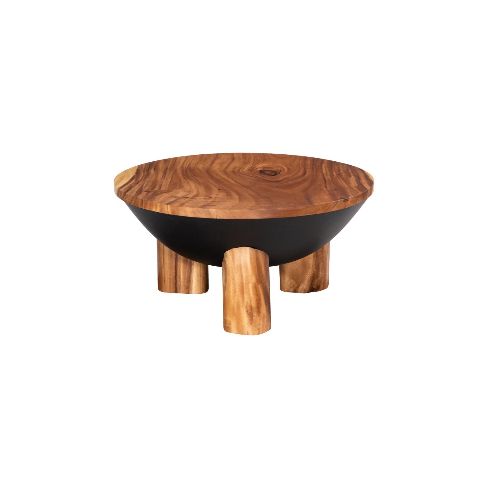 Moon Coffee Table