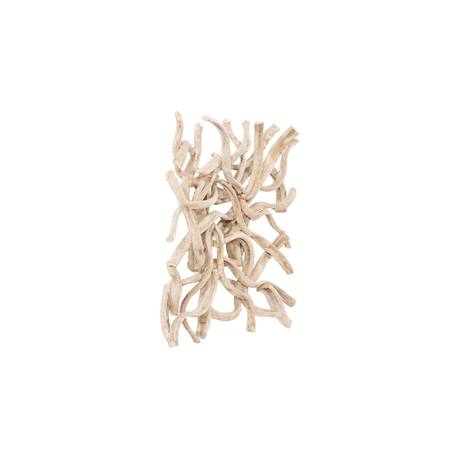 Vine Large Wall Tile