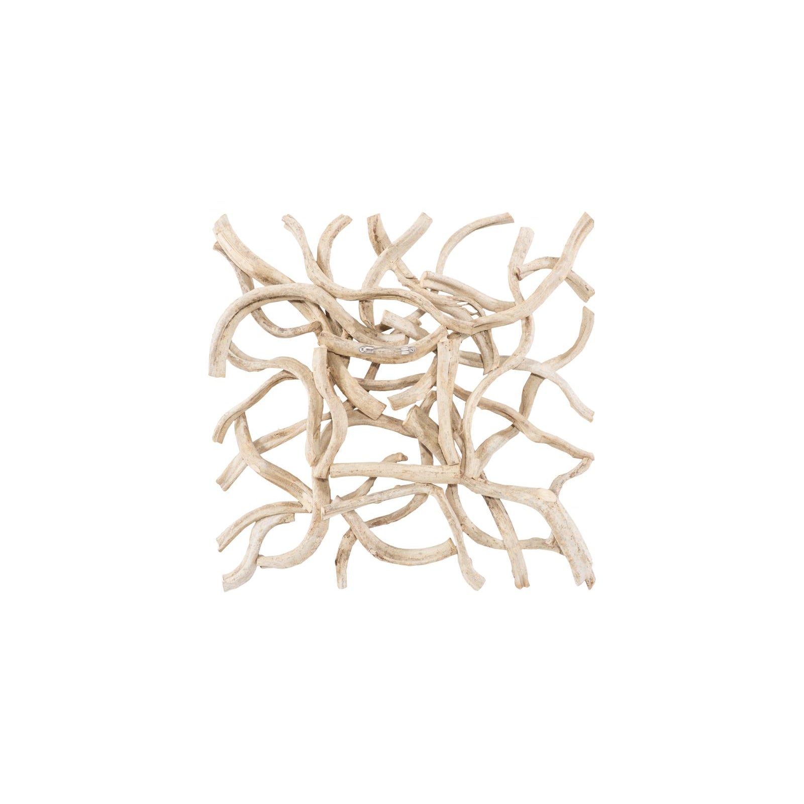 Vine Large Wall Tile