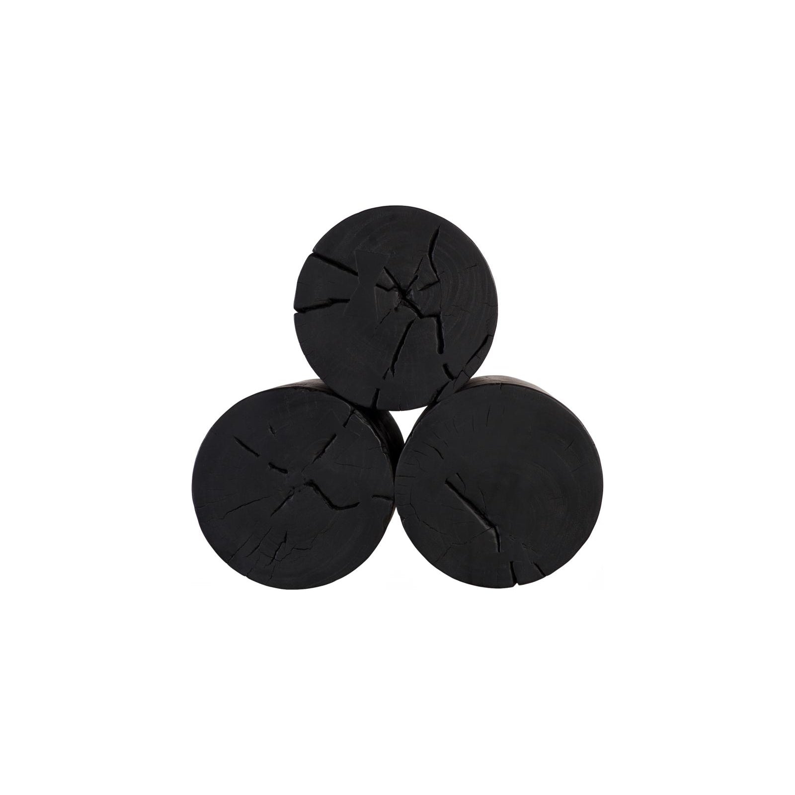 Triflora Side Table