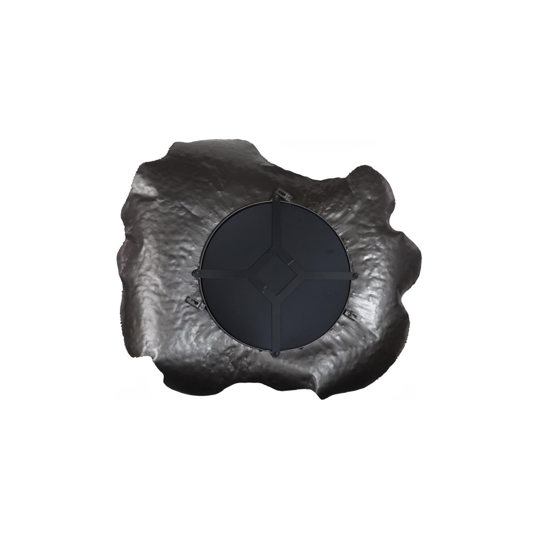 Bloom Mirror