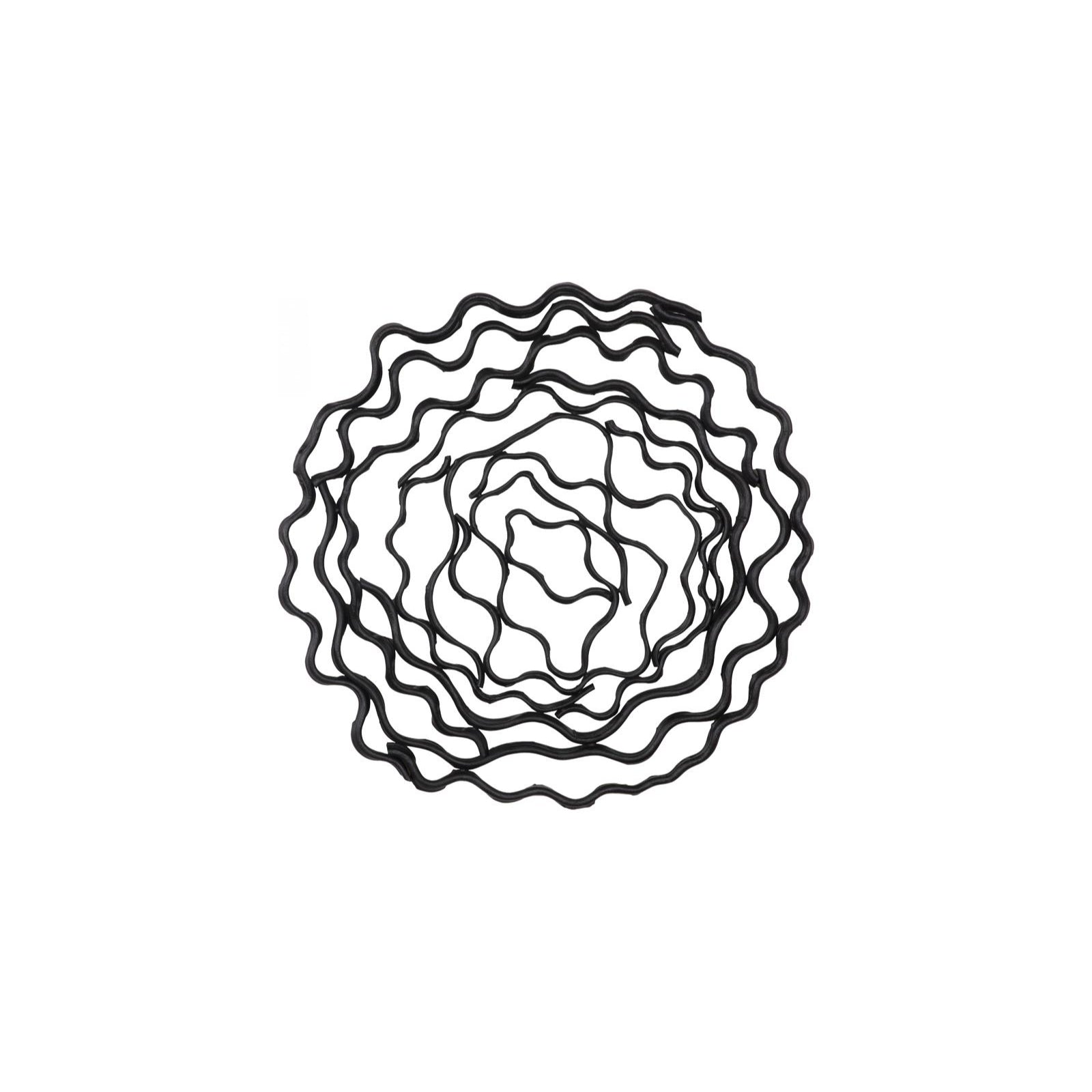 Vine Wall Flower