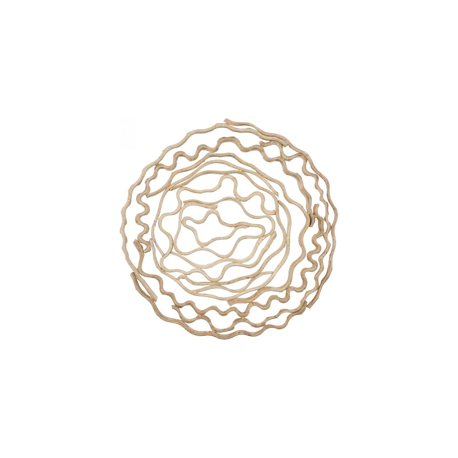 Vine Wall Flower