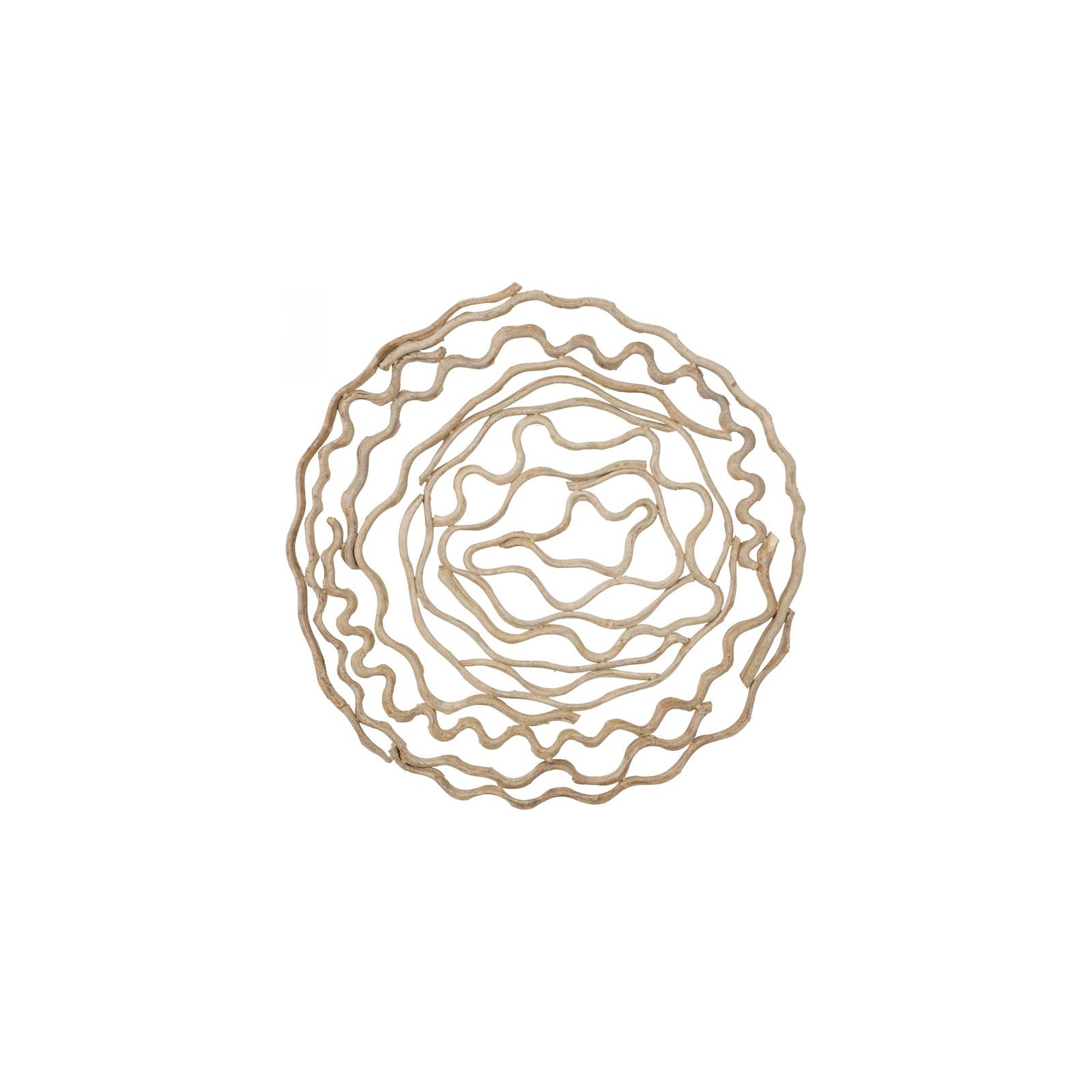 Vine Wall Flower