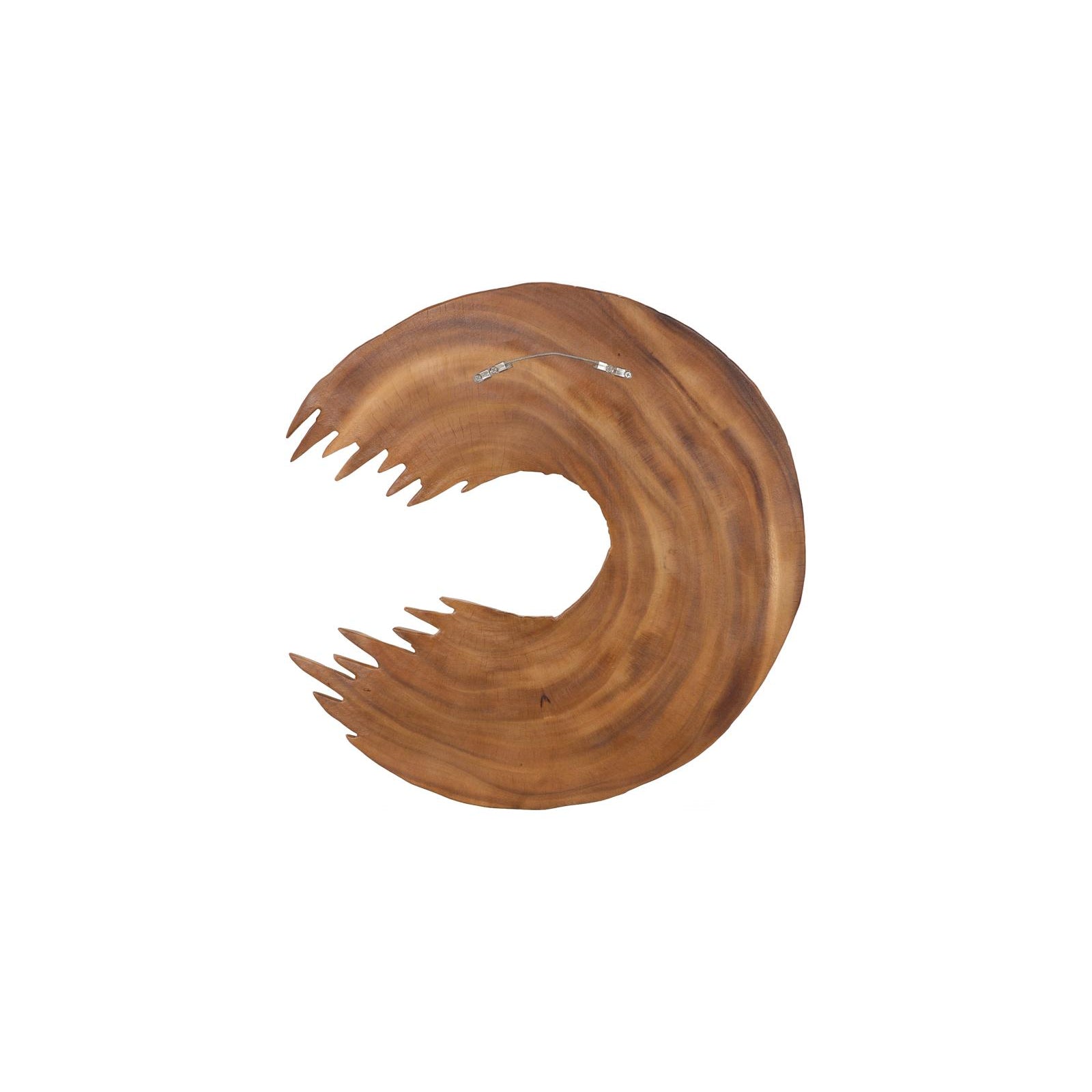 Swoop Wall Art
