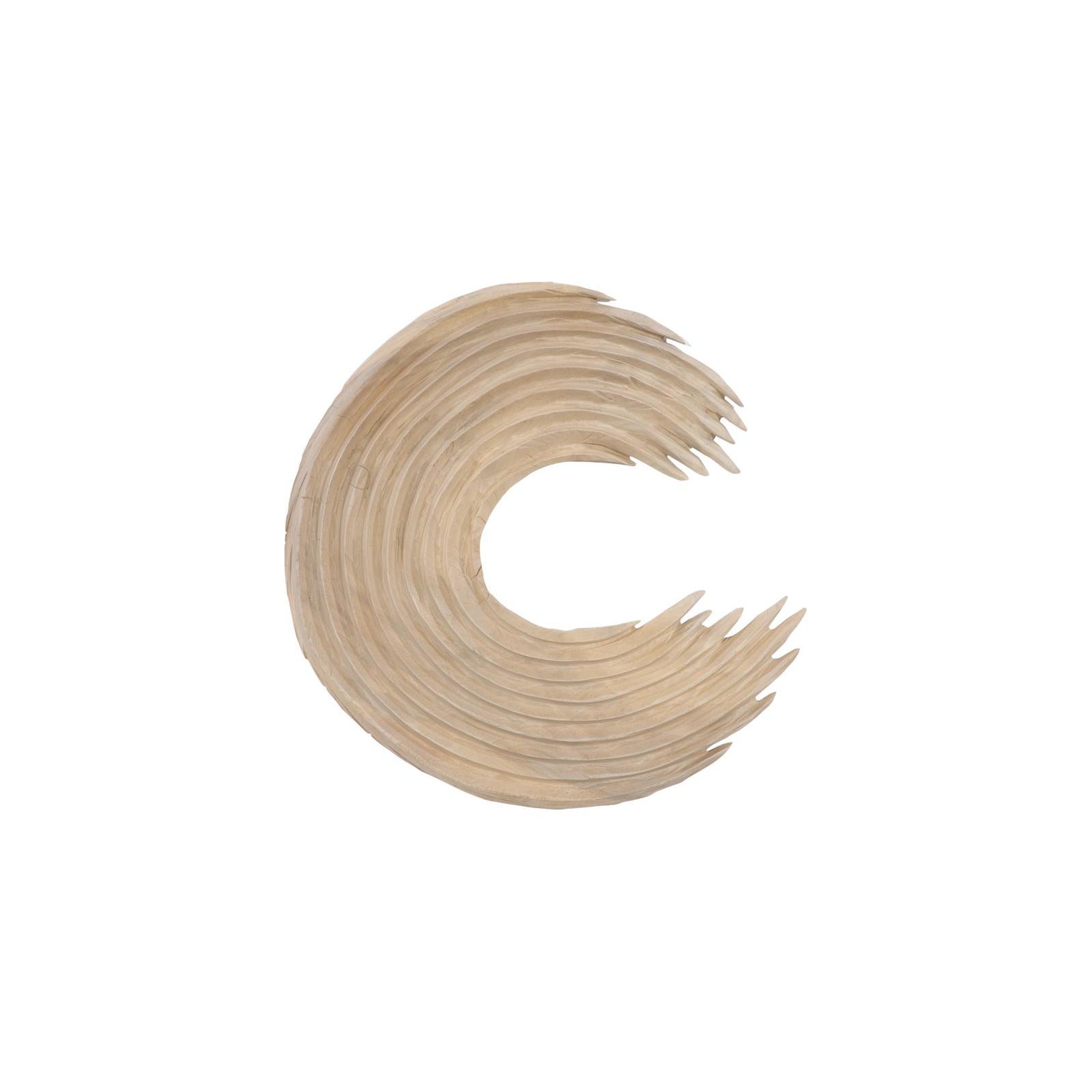 Swoop Wall Art