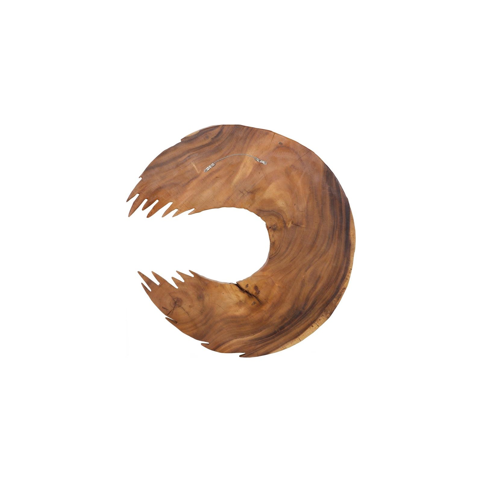 Swoop Wall Art