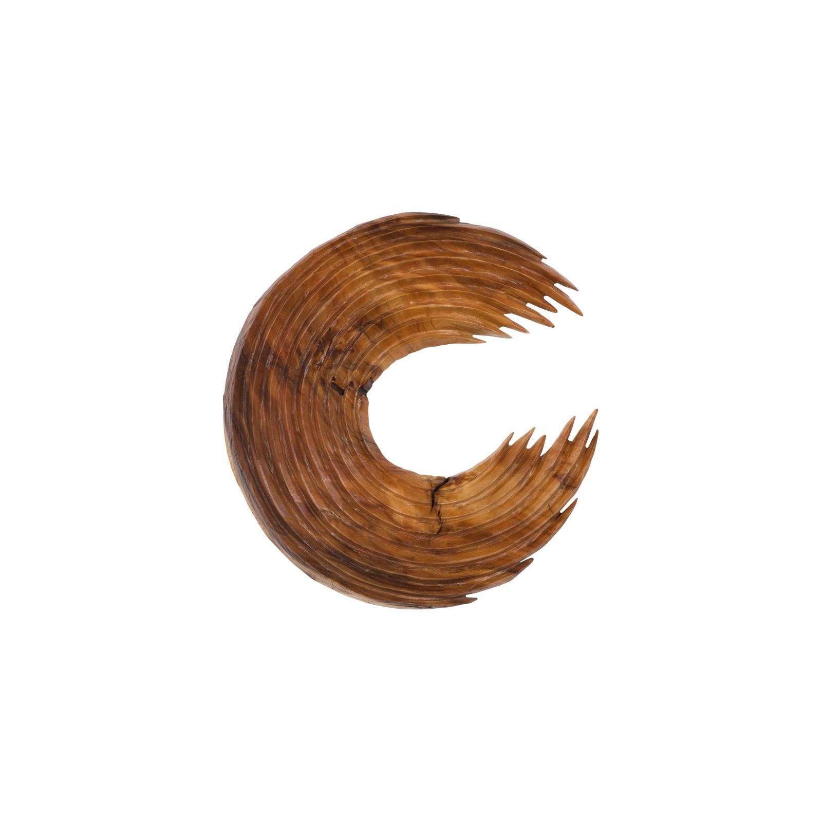 Swoop Wall Art
