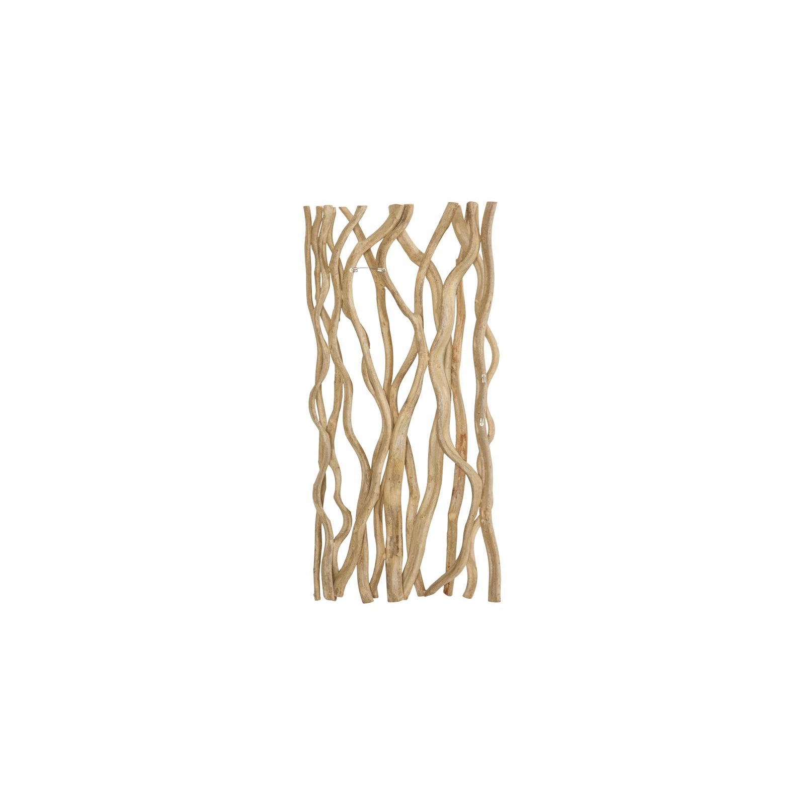 Vine Panel