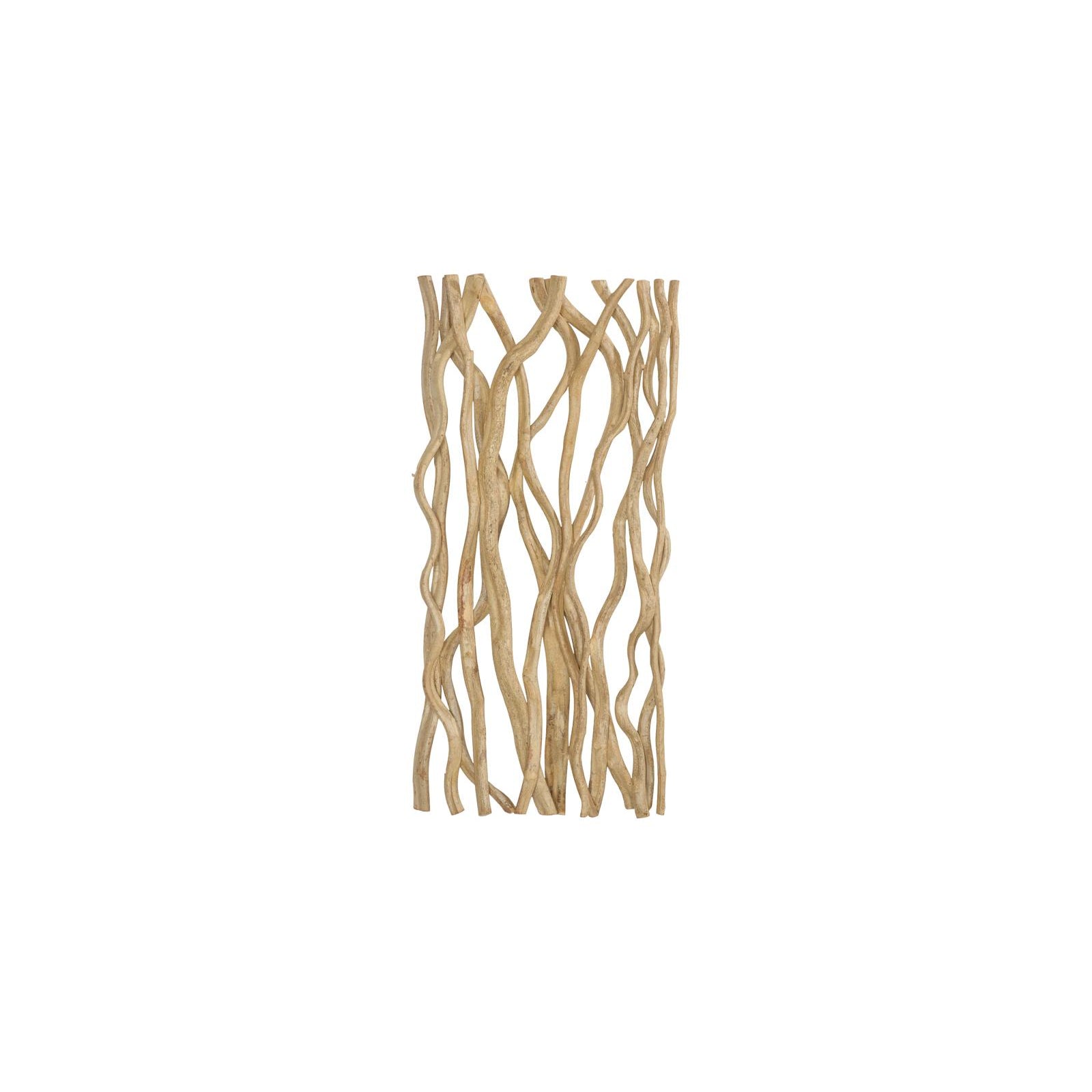 Vine Panel