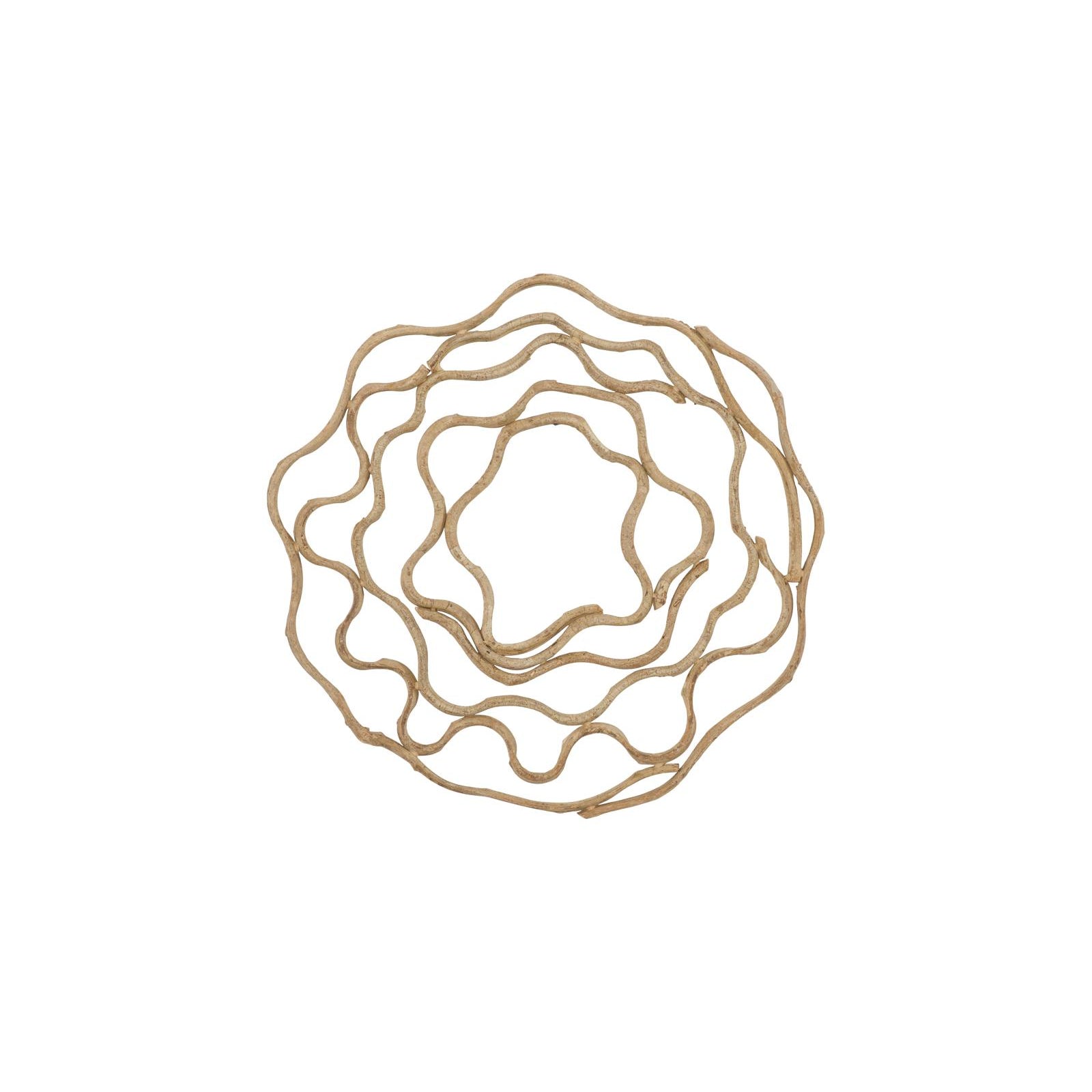 Vine Rings