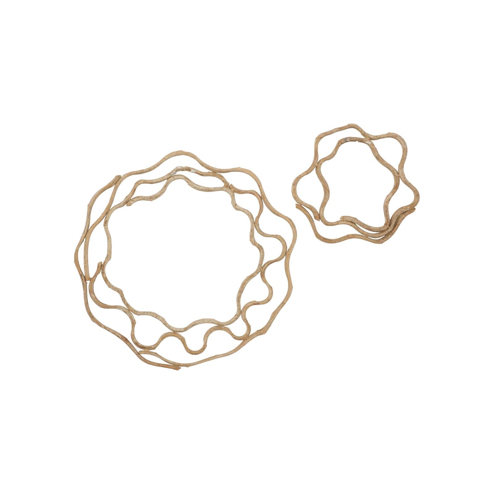 Vine Rings