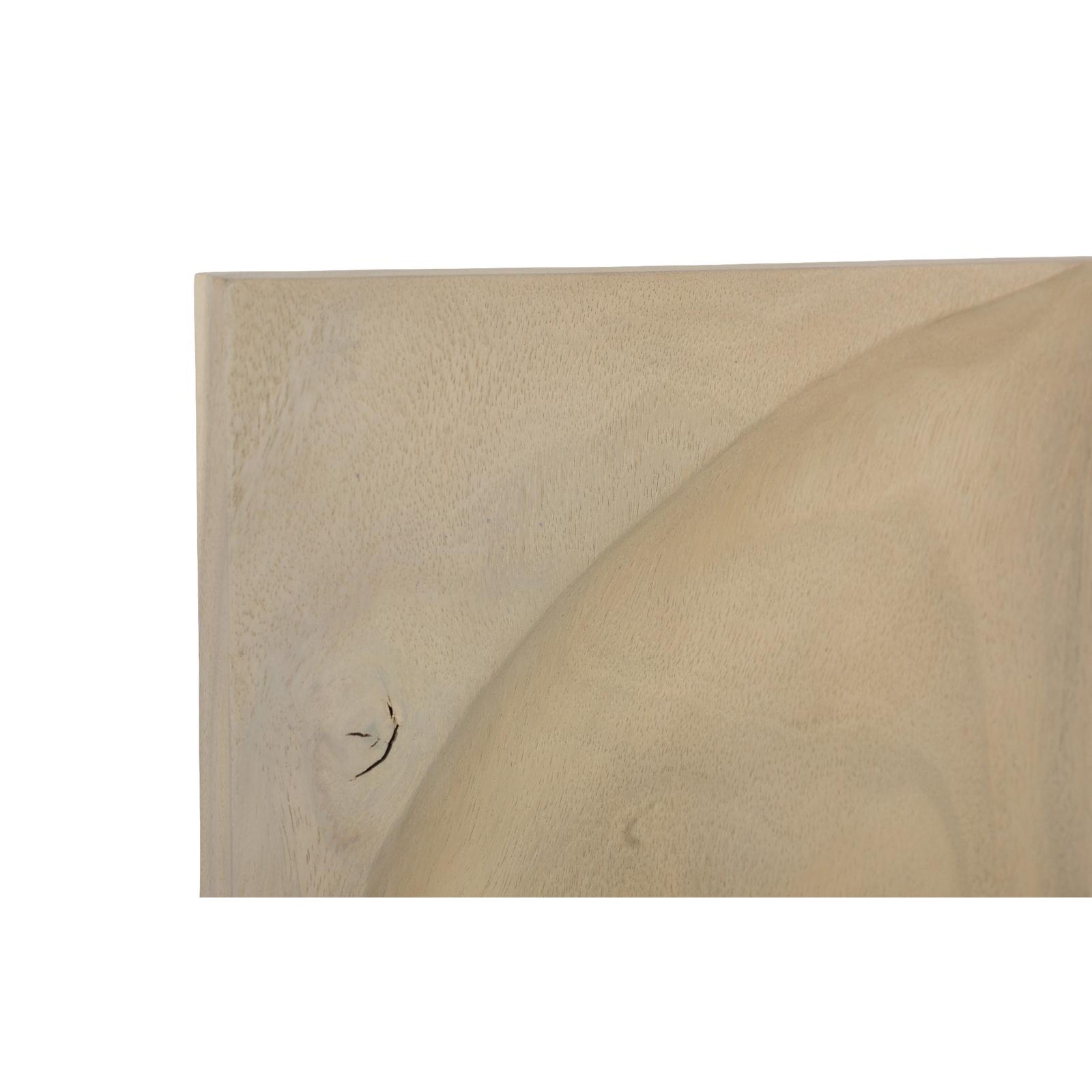 Curve Wall Tile - Arc