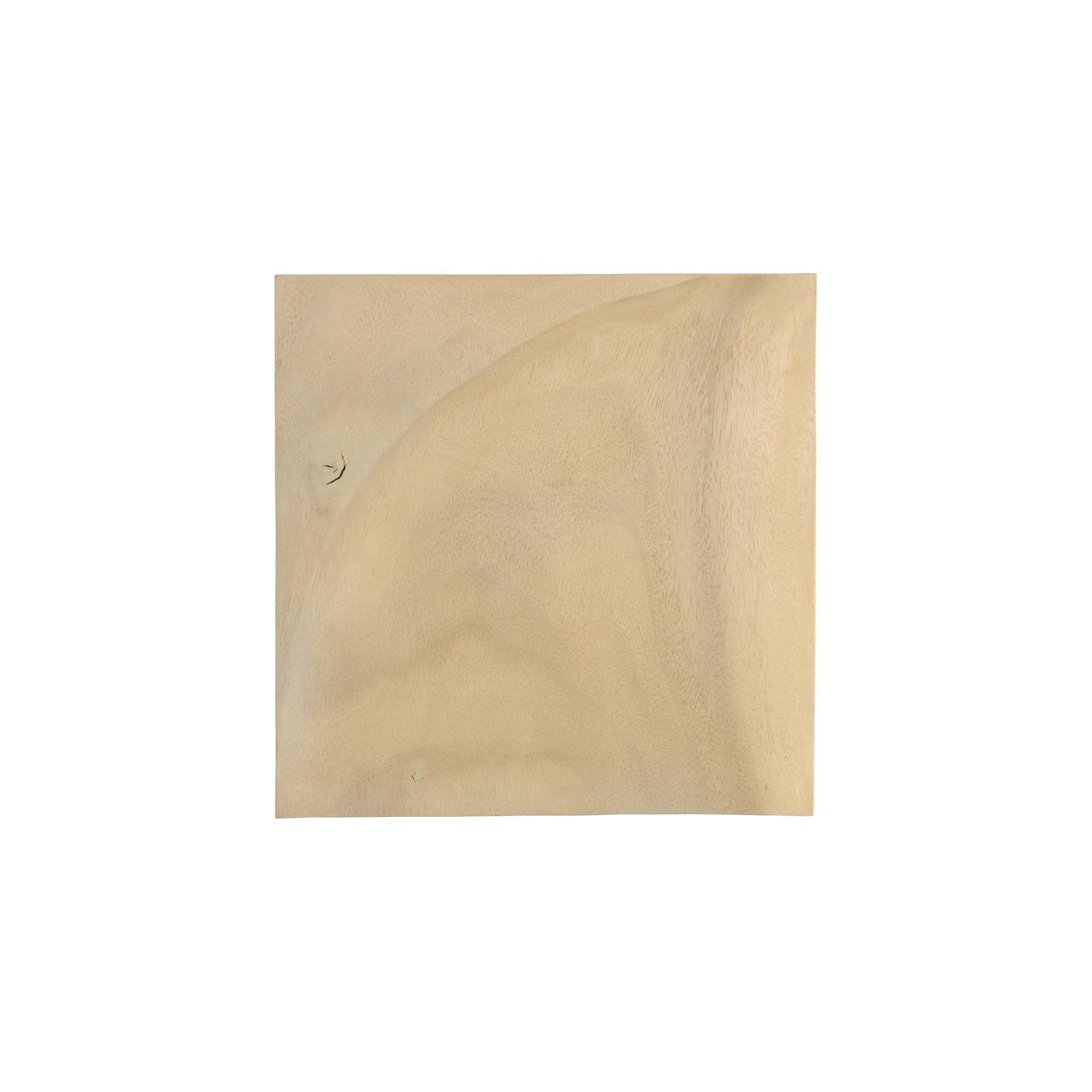 Curve Wall Tile - Arc