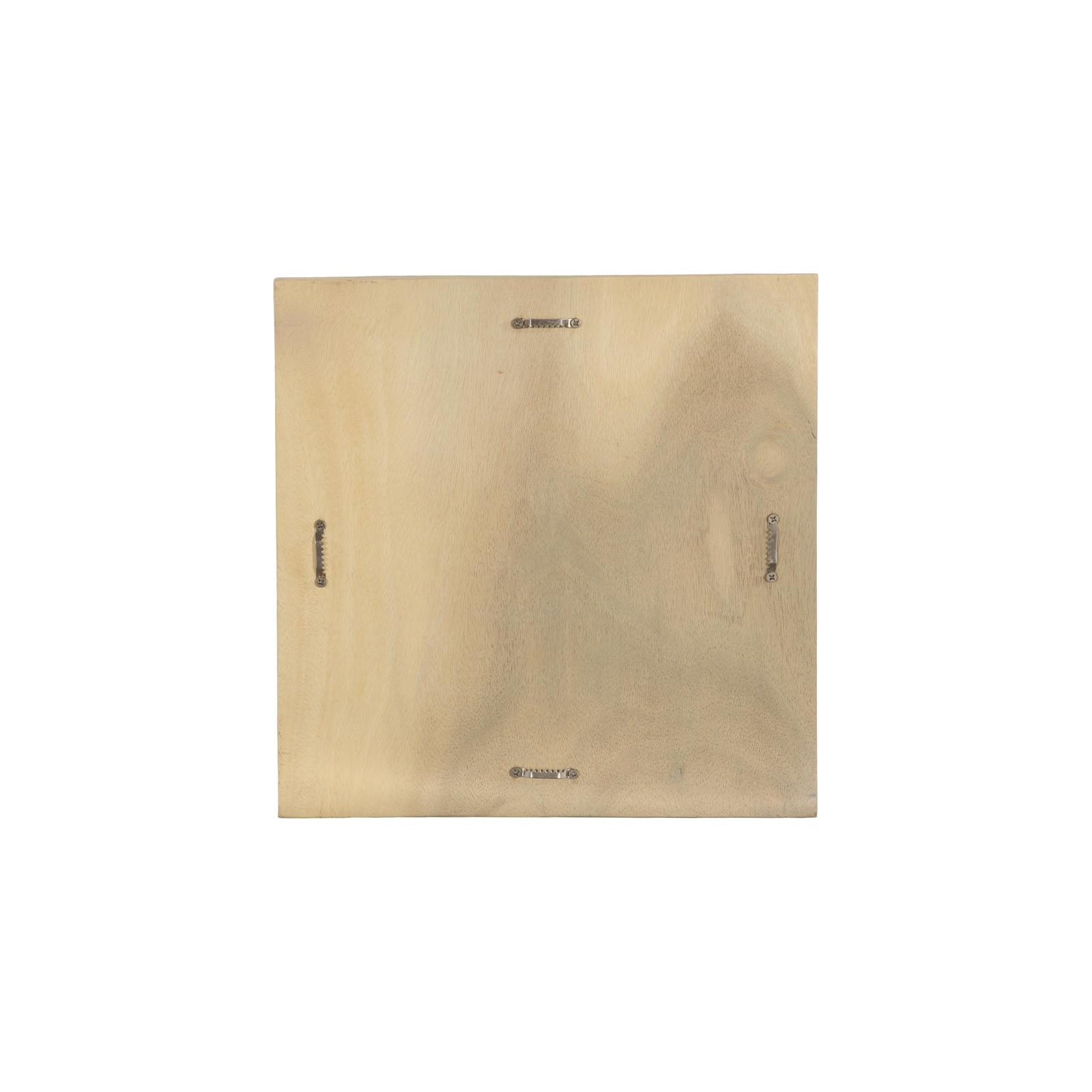 Curve Wall Tile - Arc