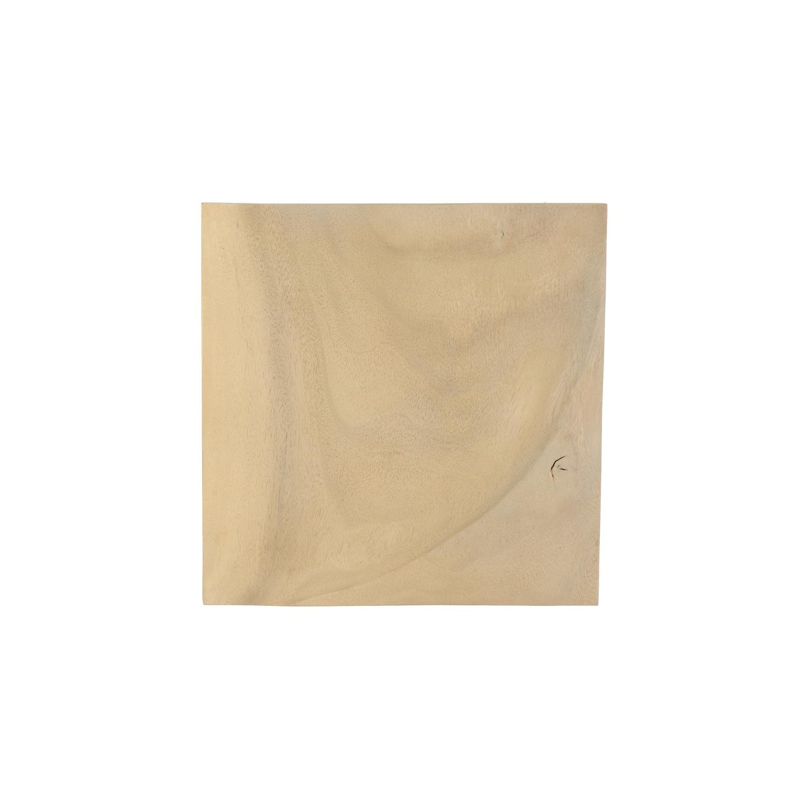 Curve Wall Tile - Arc