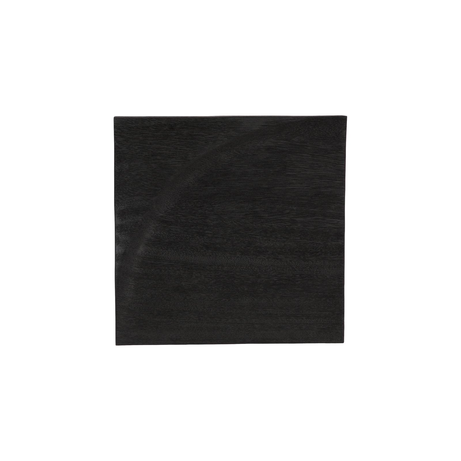 Curve Wall Tile - Arc