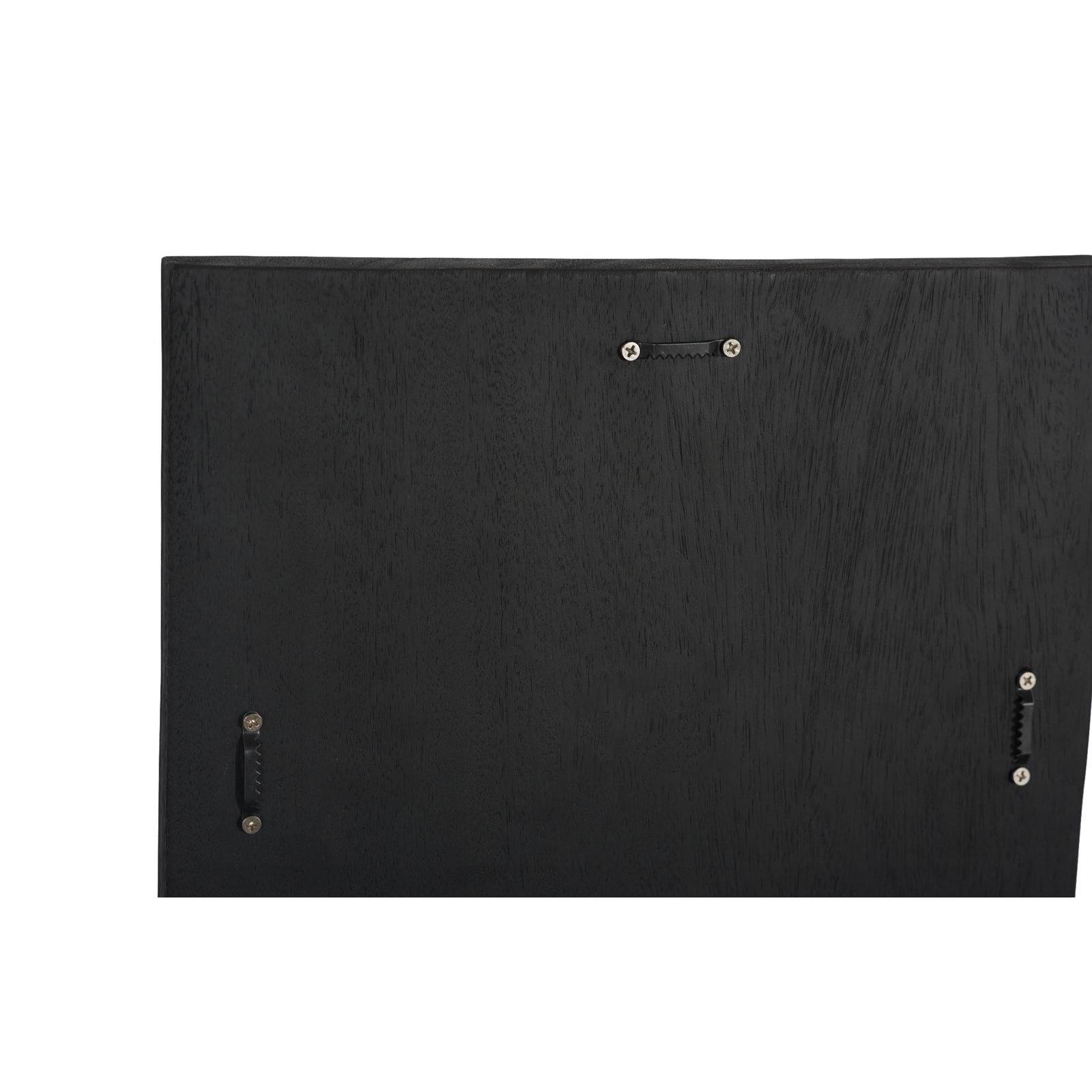 Curve Wall Tile - Arc