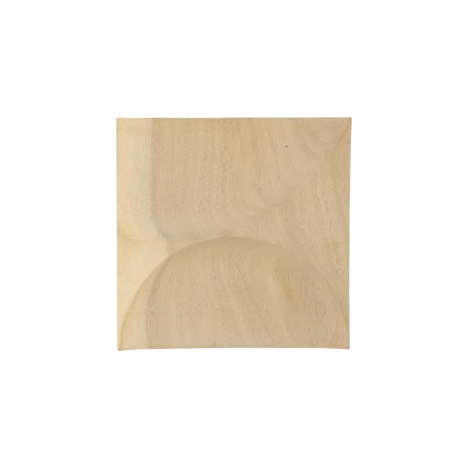 Curve Wall Tile - Wave