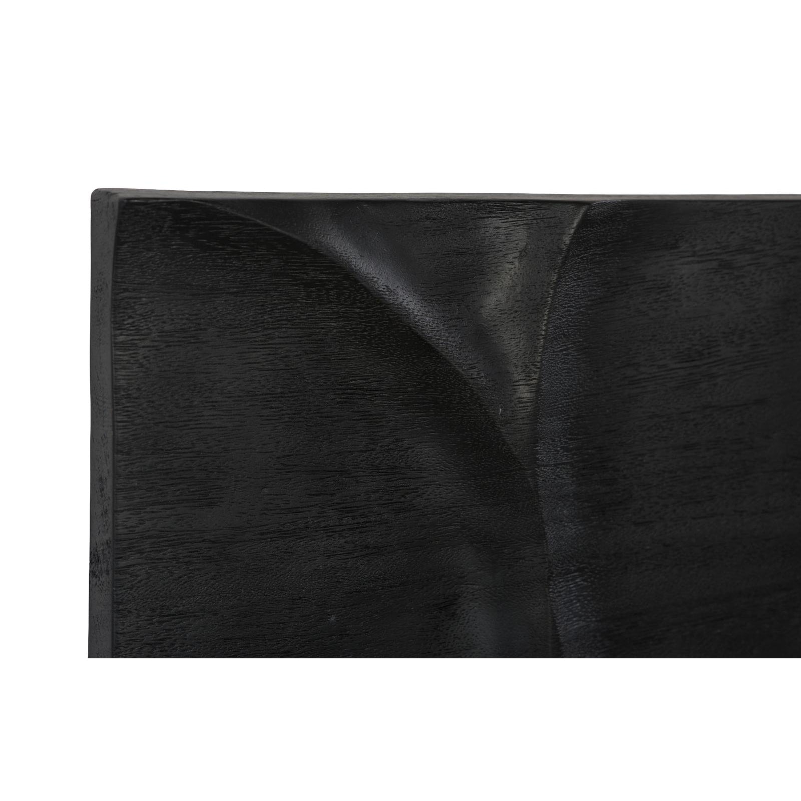 Curve Wall Tile - Wave