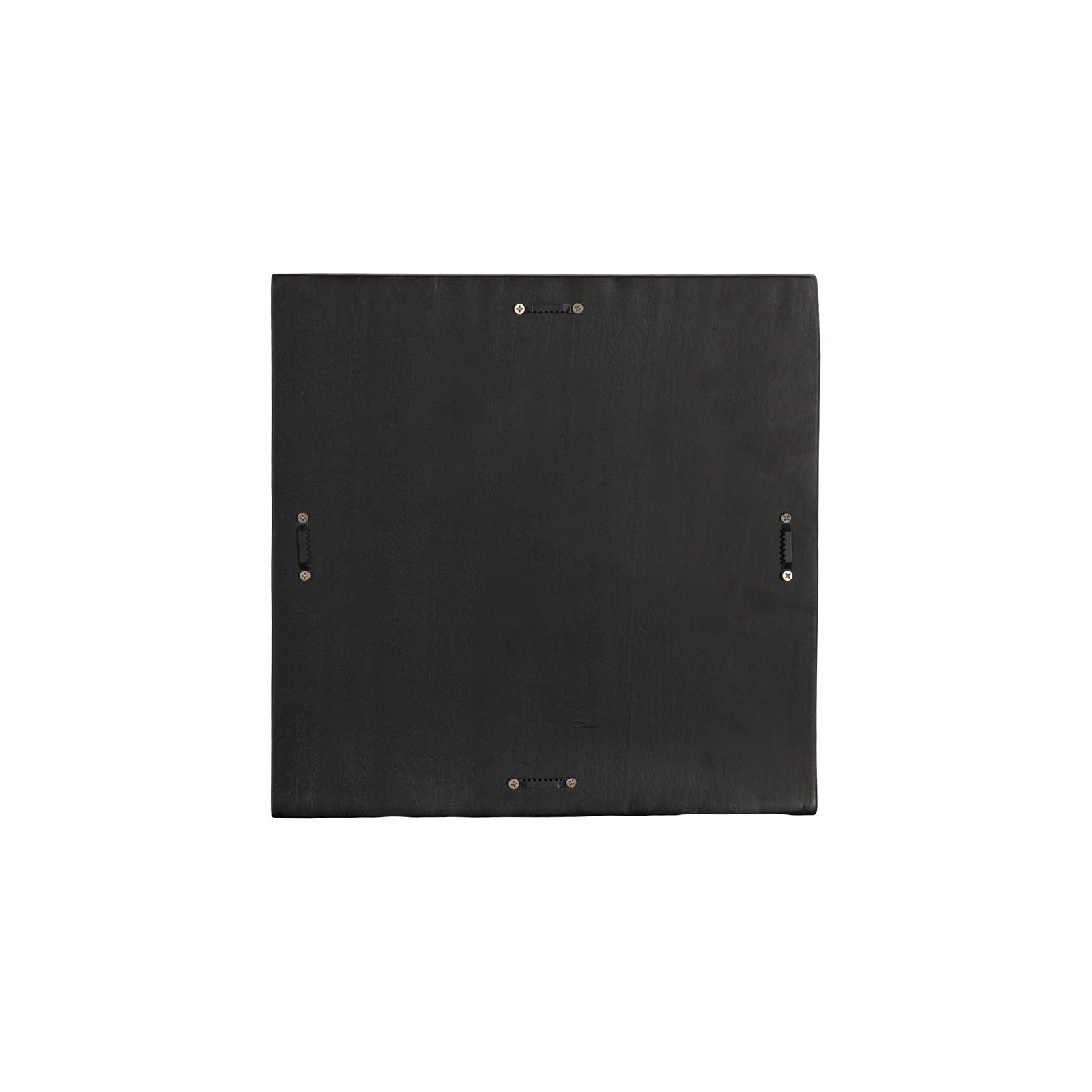 Curve Wall Tile - Wave