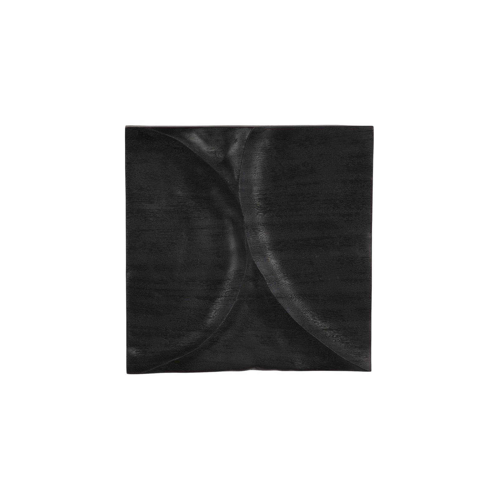 Curve Wall Tile - Wave