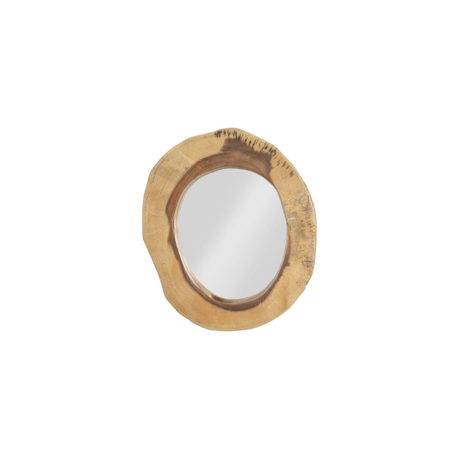 Chuleta Mirror