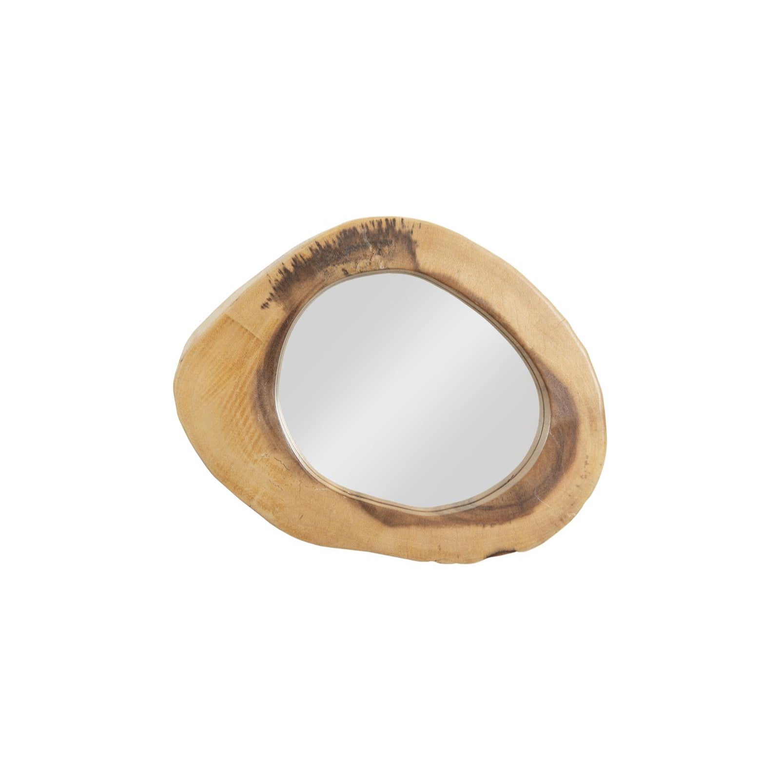 Chuleta Mirror