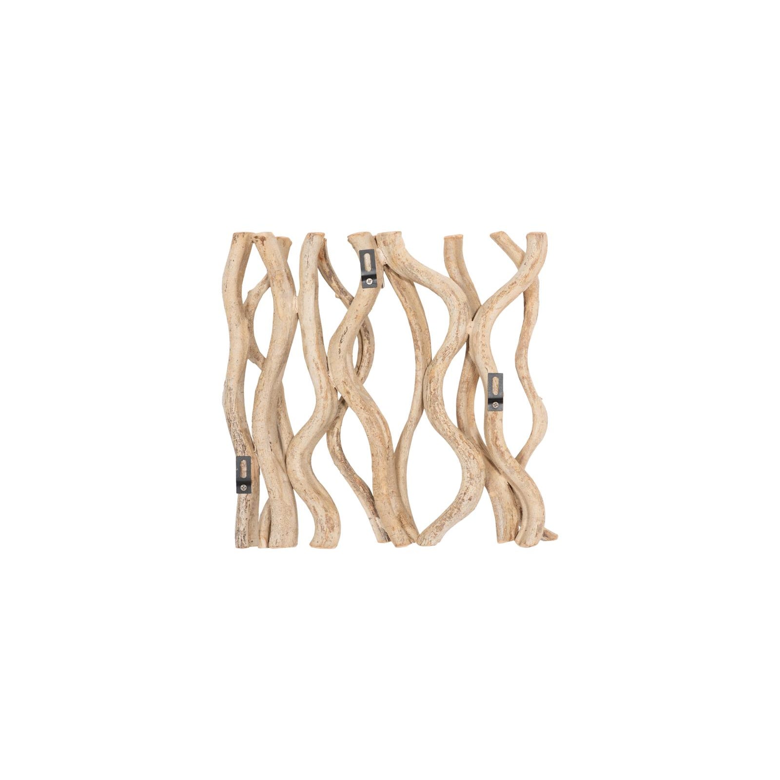 Vine Wall Tile