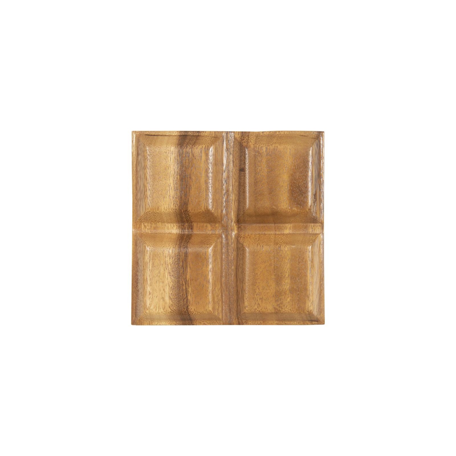 Chunk Wall Tile