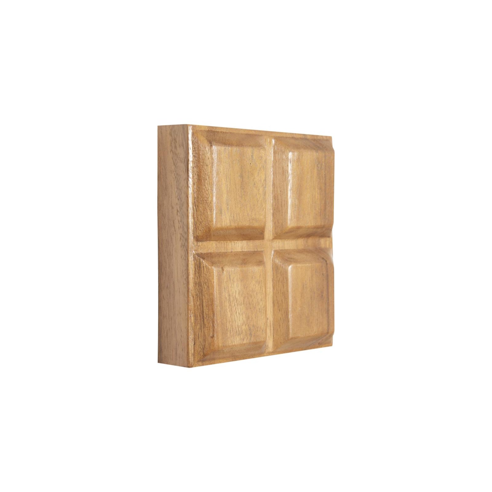 Chunk Wall Tile