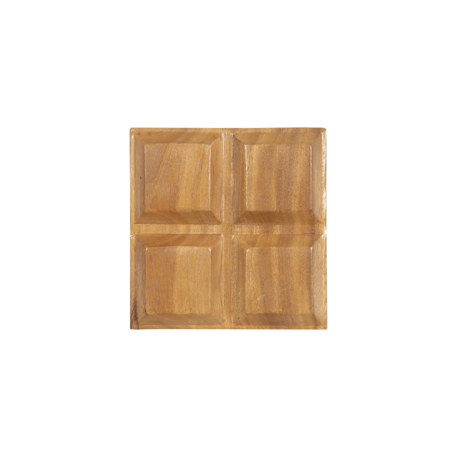 Chunk Wall Tile
