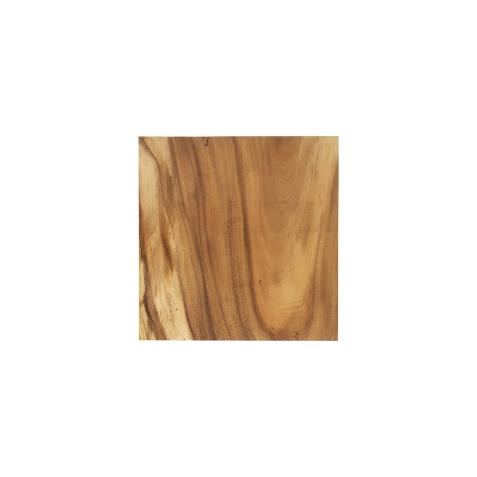 Martin Side Table