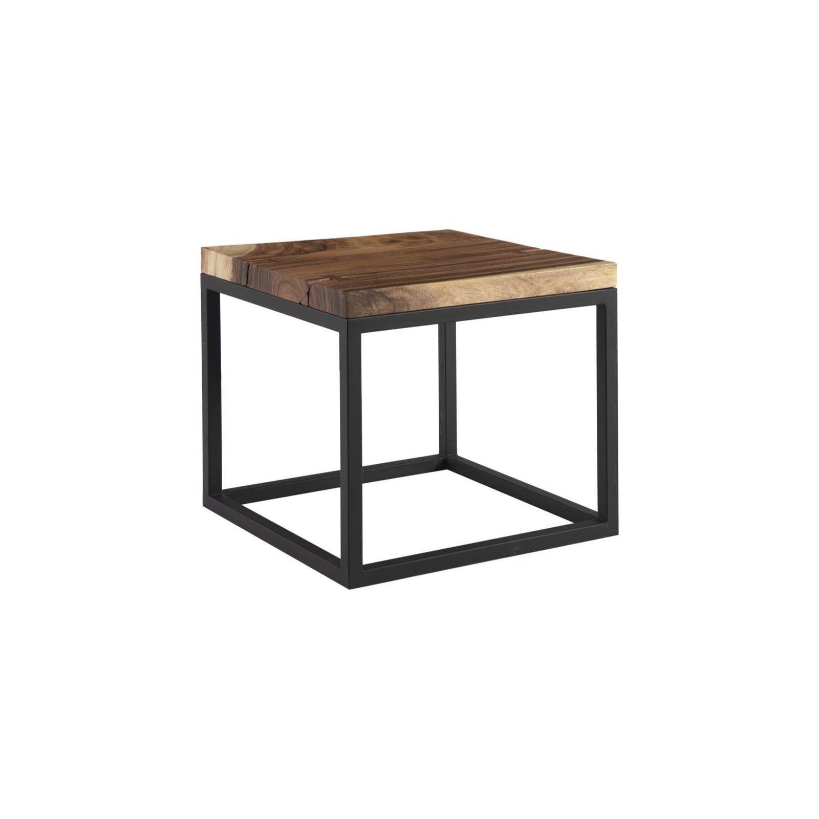Martin Side Table