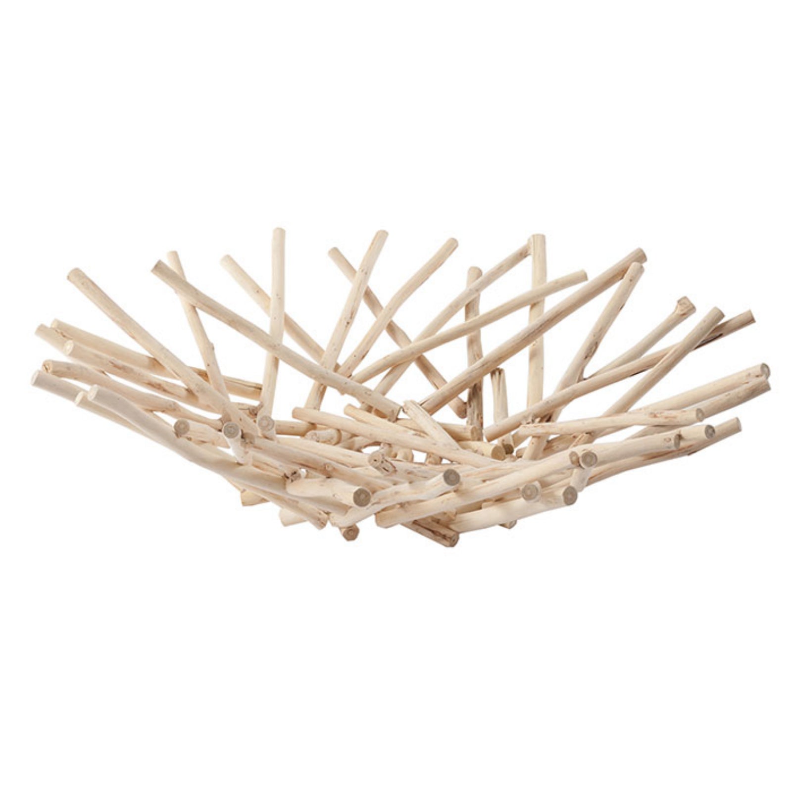 Stick Bowl