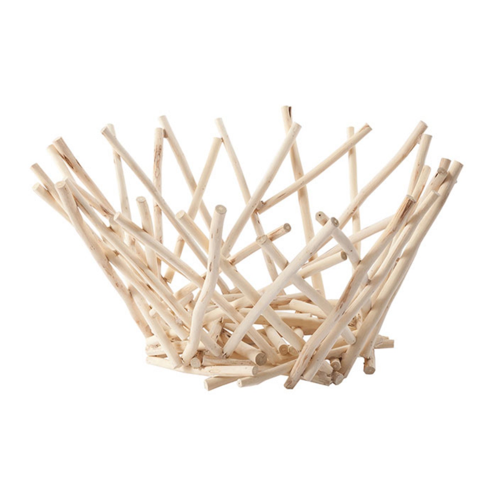 Stick Bowl