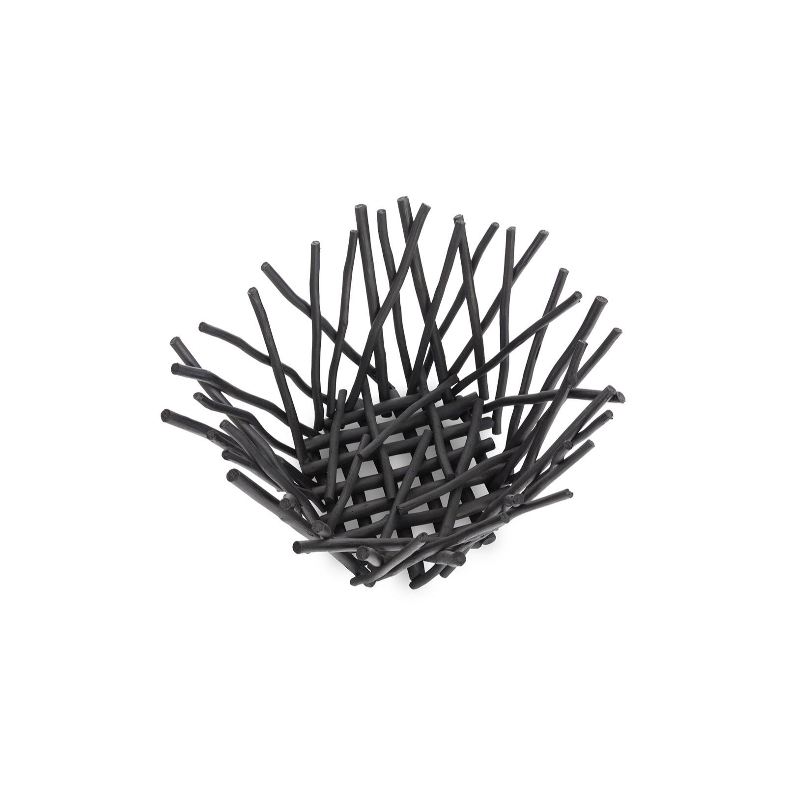 Stick Bowl