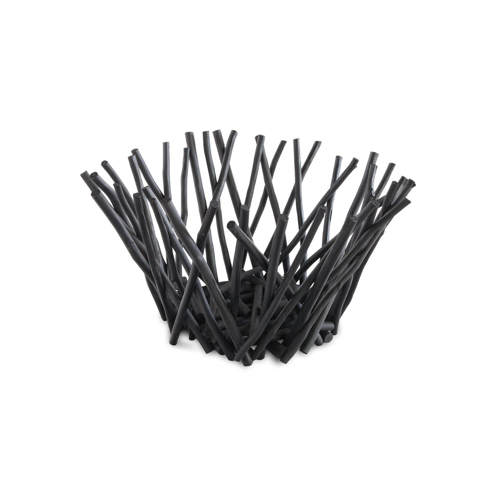 Stick Bowl