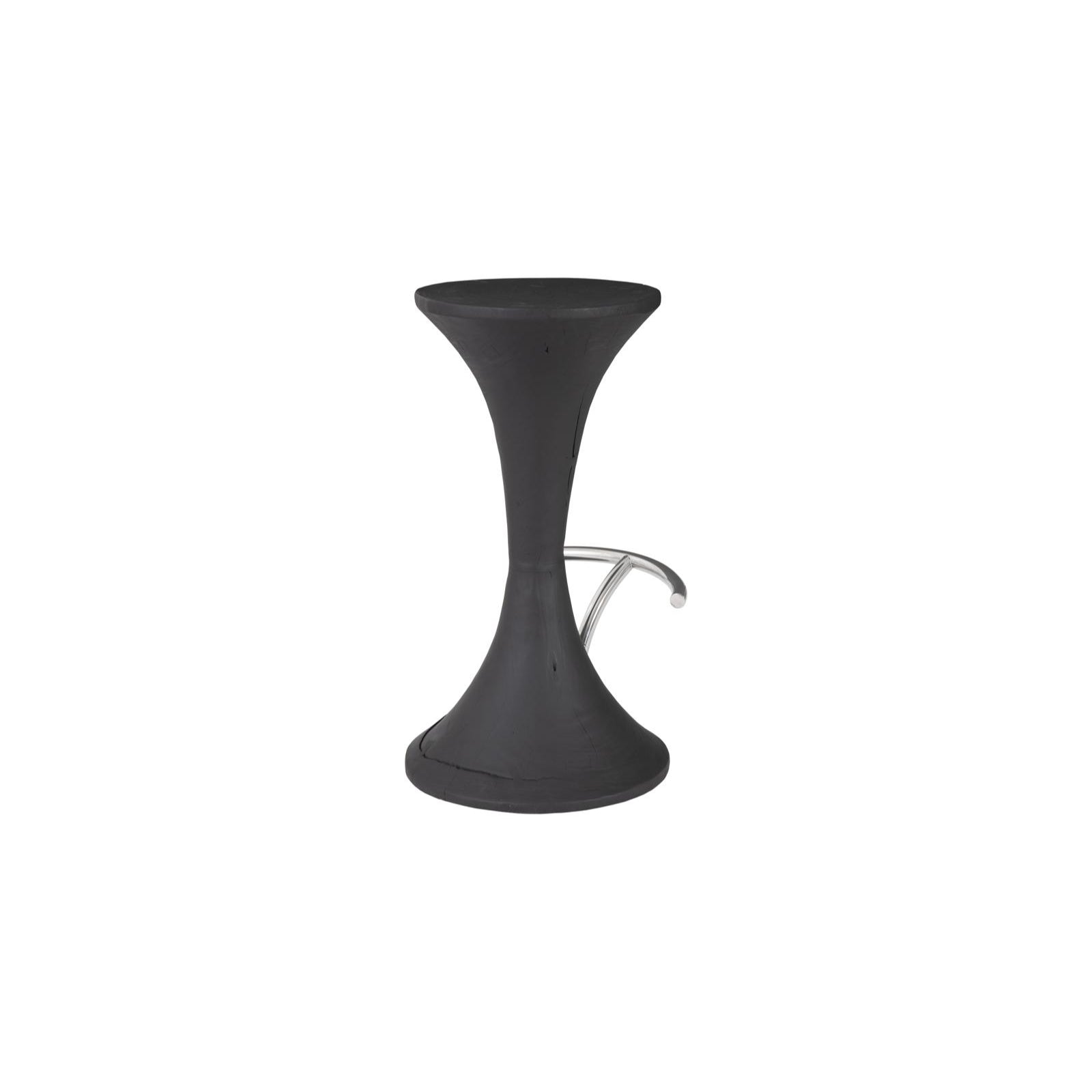 Marley Bar Stool