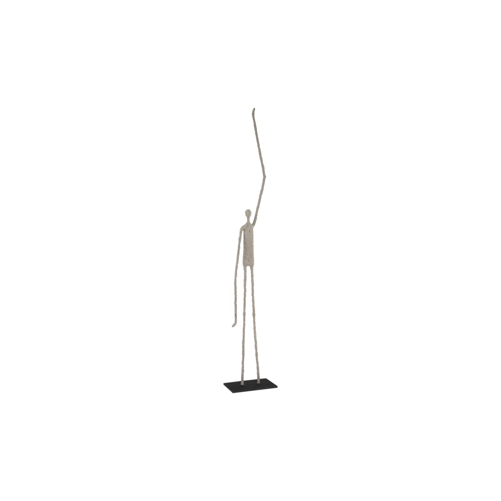 Human Sculpture