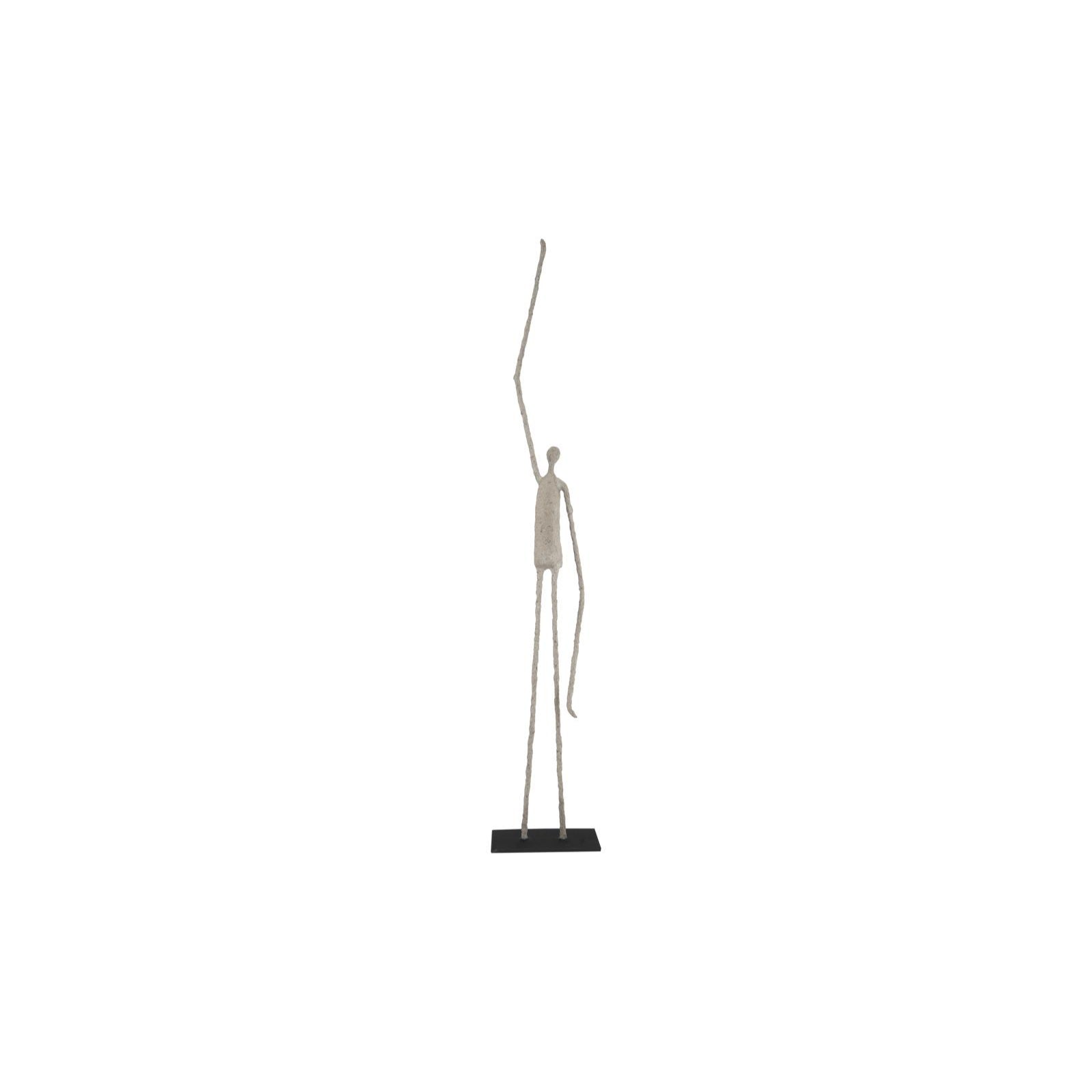 Human Sculpture