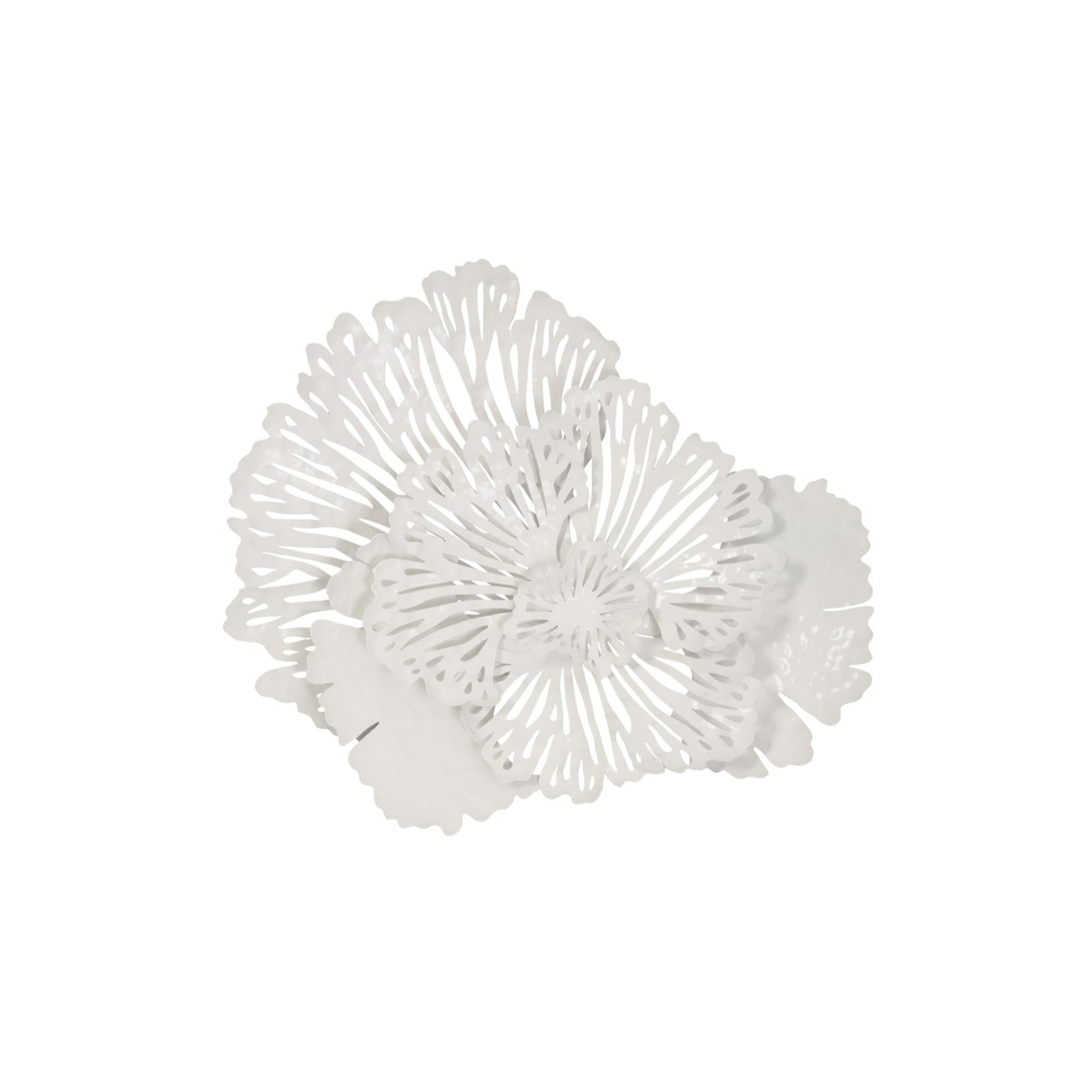 Flower Wall Art