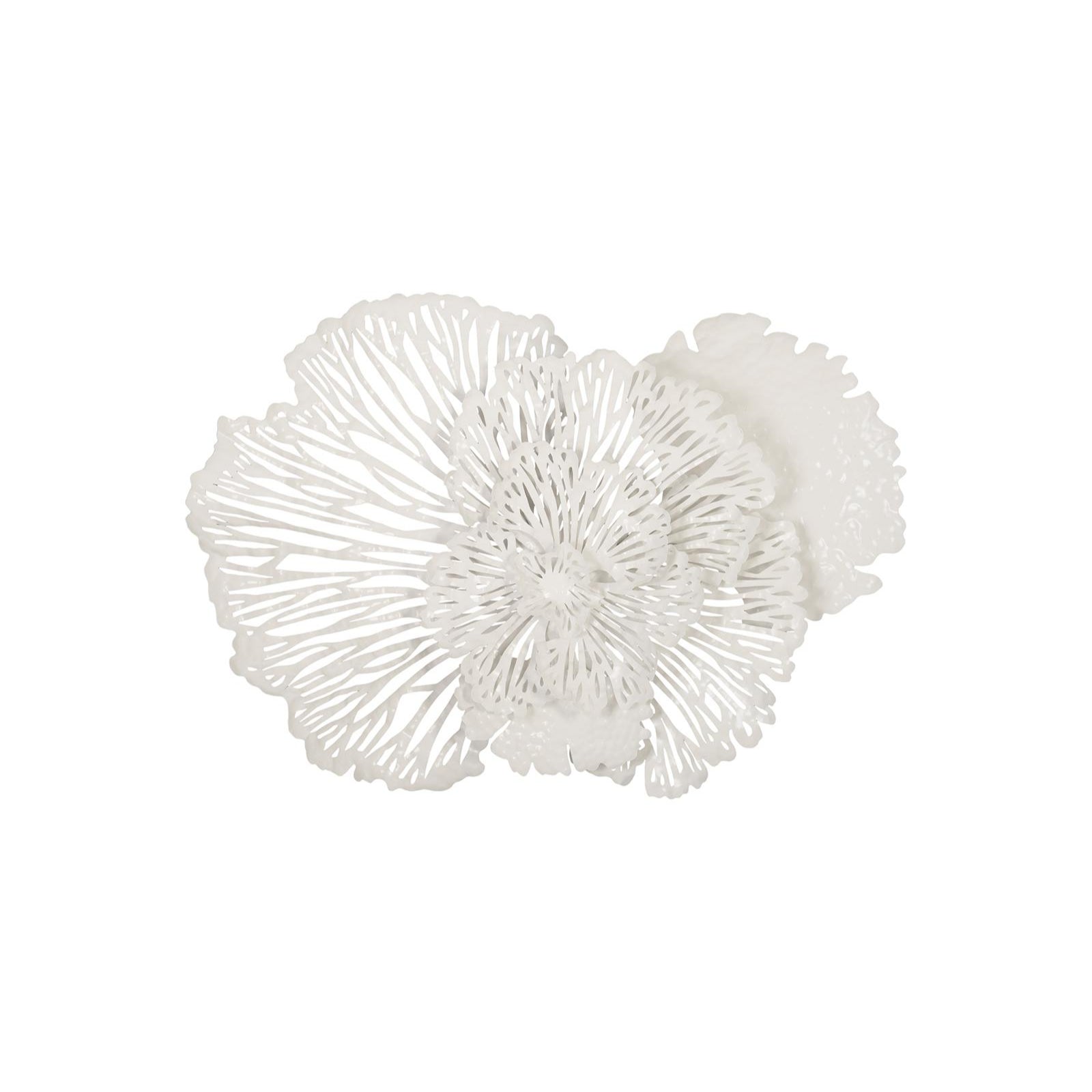 Flower Wall Art