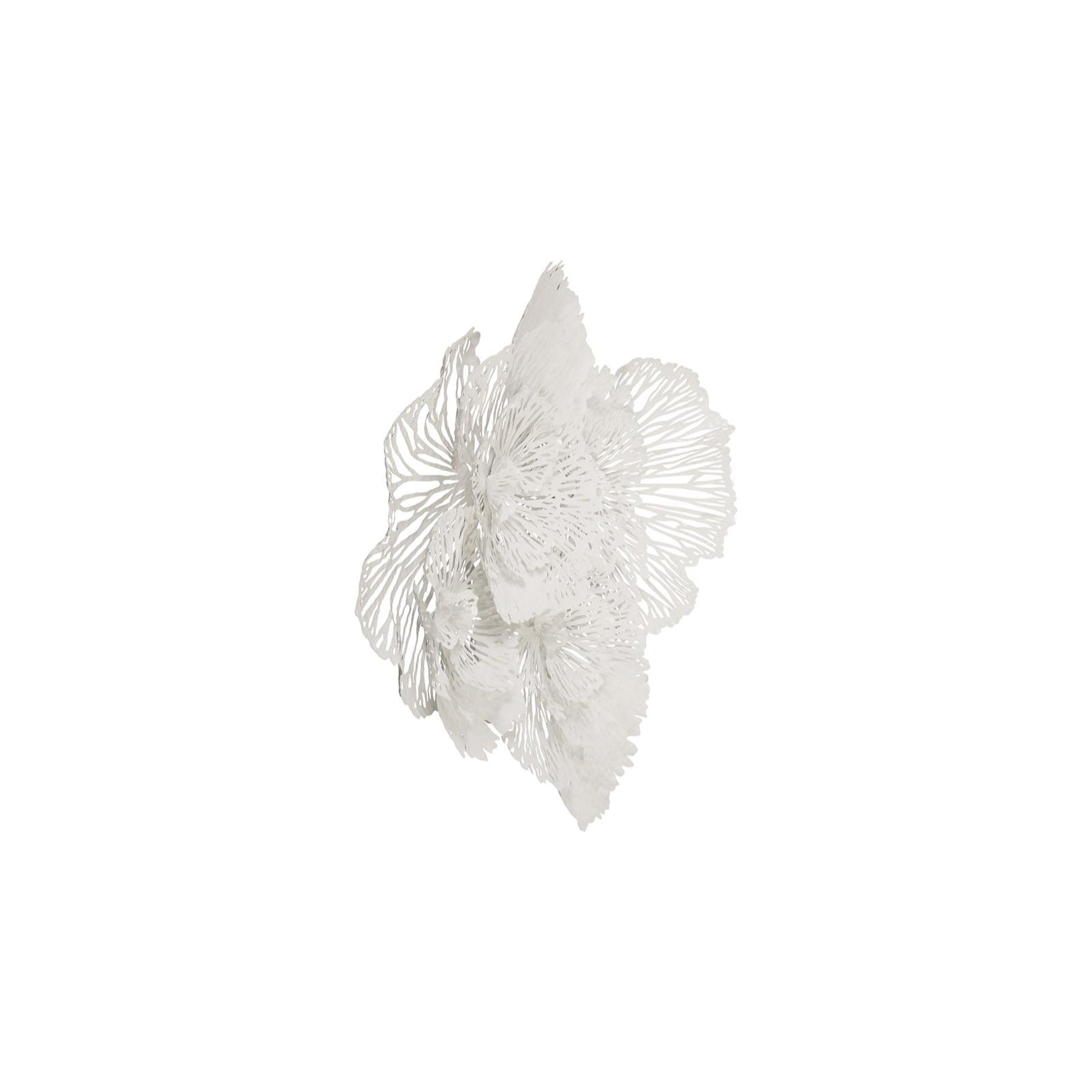 Flower Wall Art