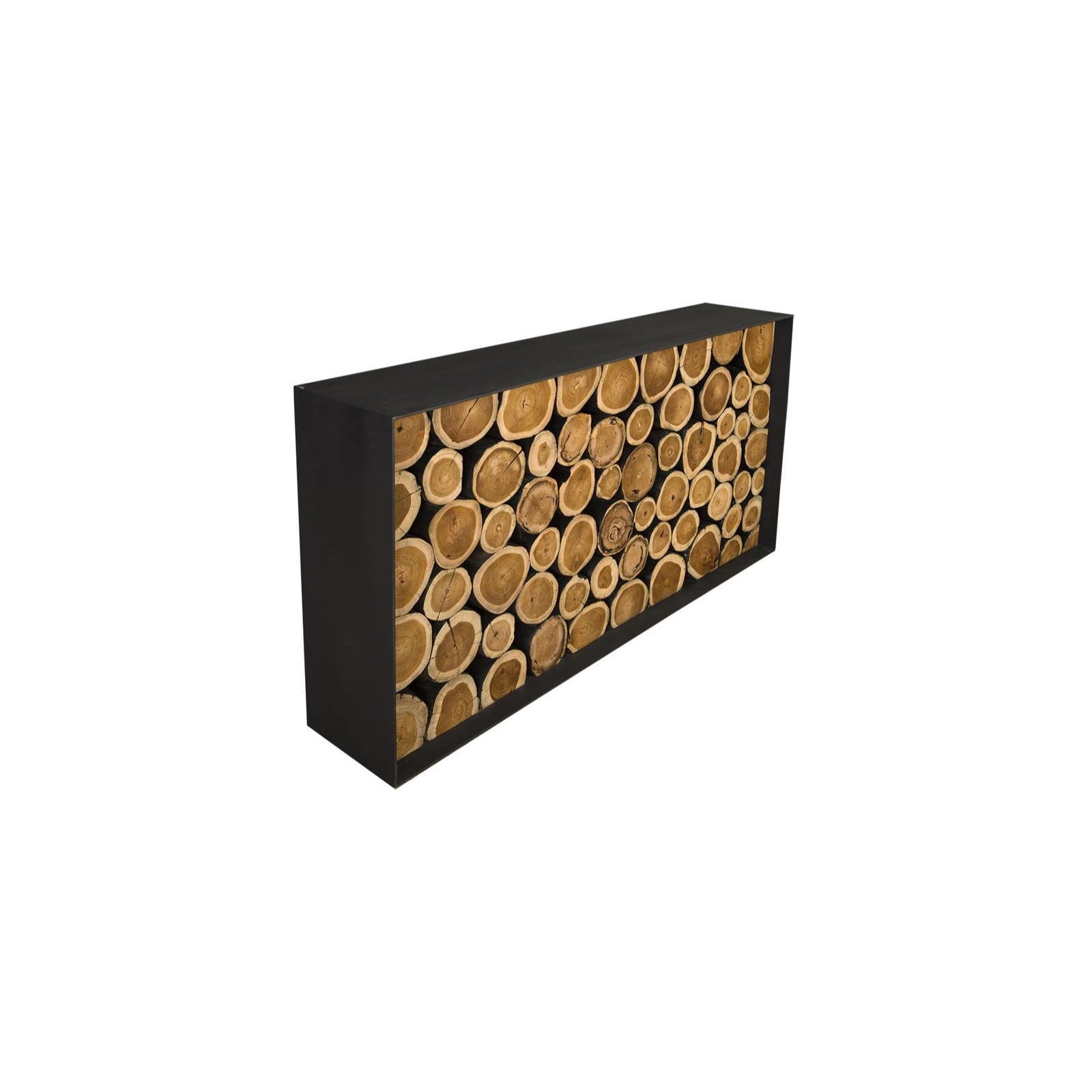 Boscage Console Table